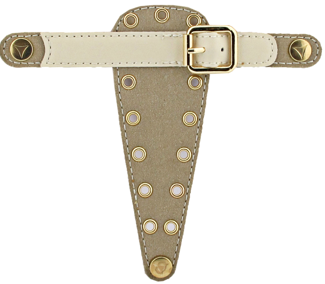 Hey Marly Eyelet Classic