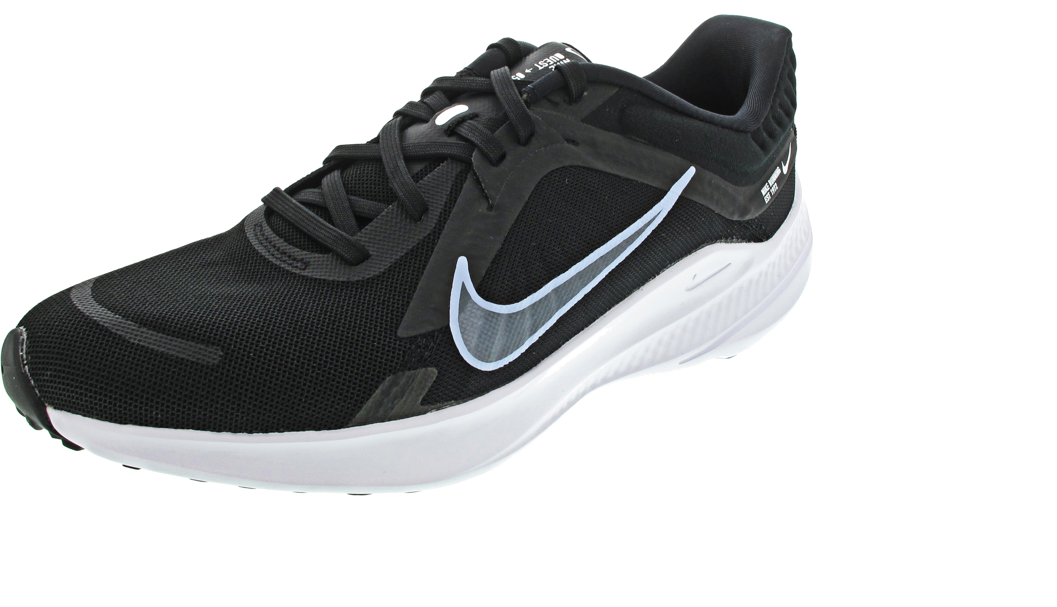 Nike Quest 5