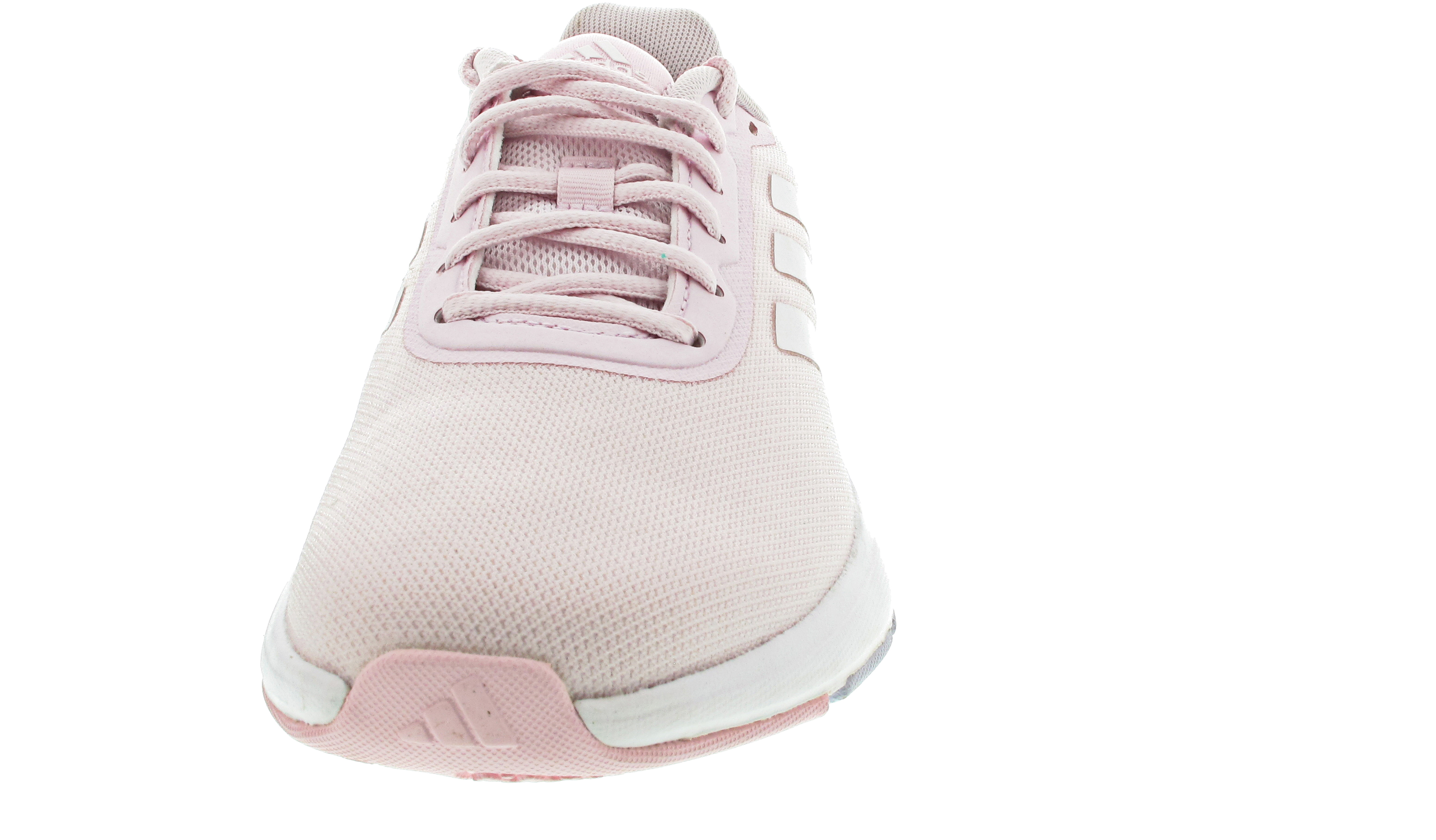 adidas Startyourrun