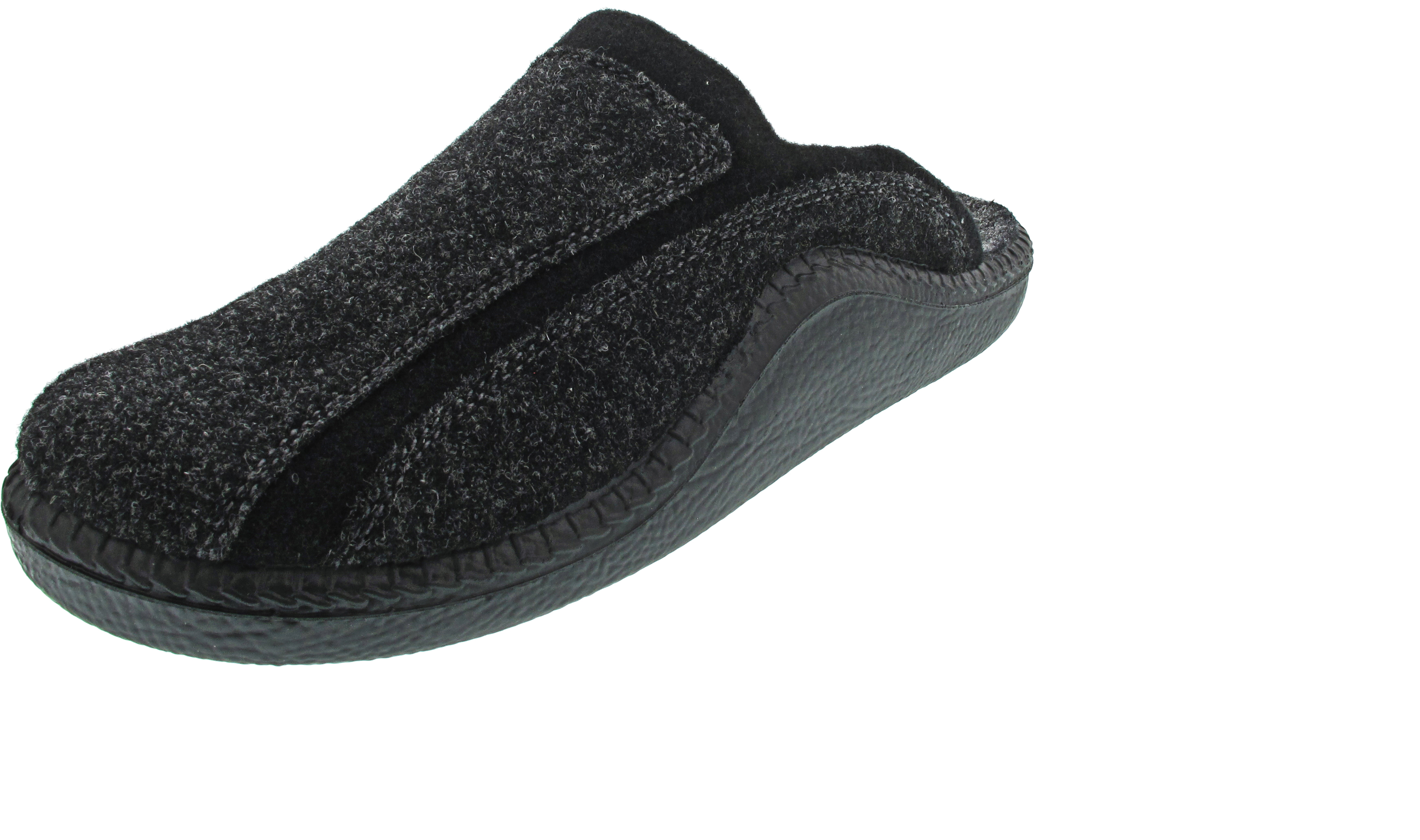 Josef Seibel Monaco H 12