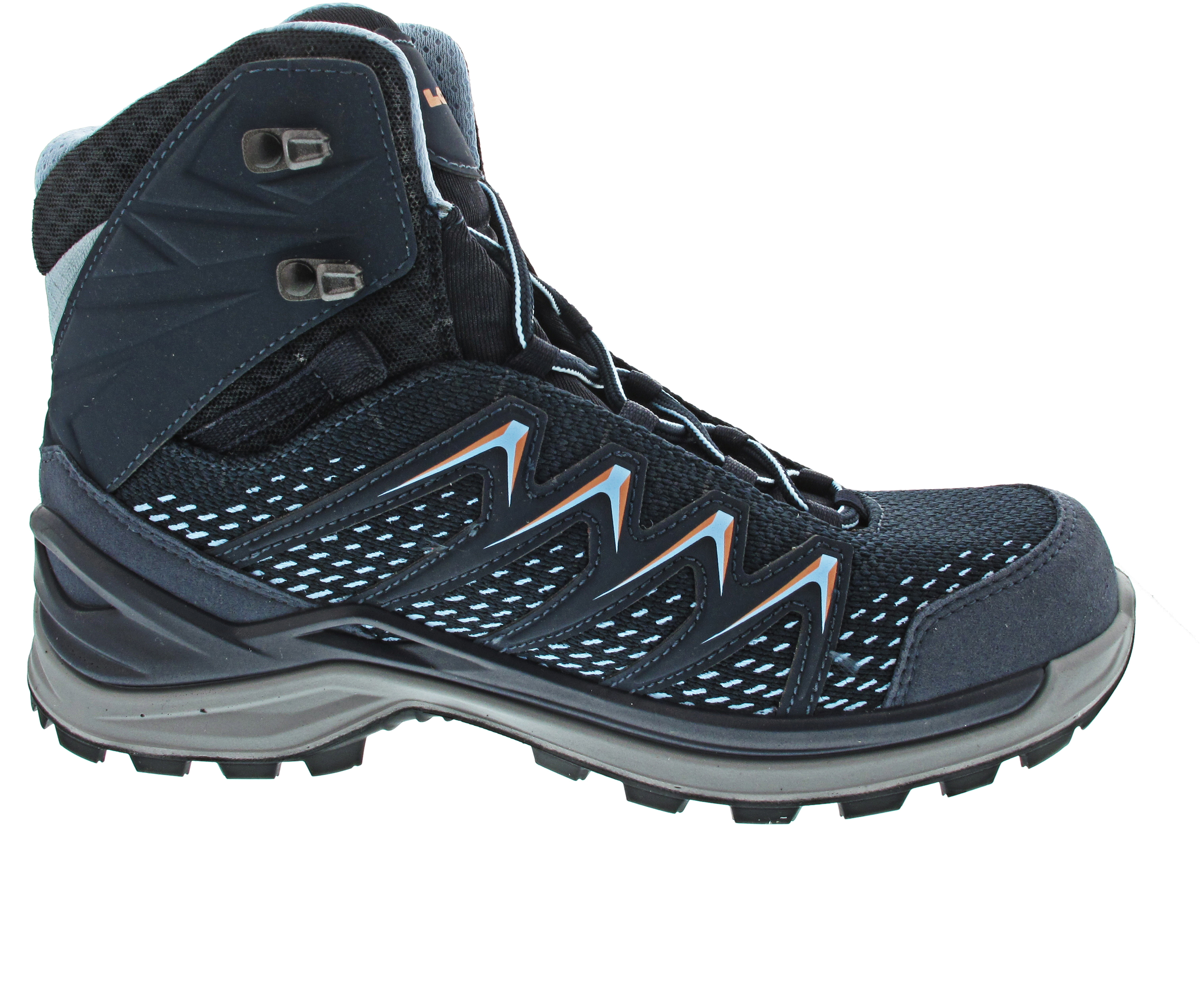 Lowa Innox Pro GTX Mid Ws