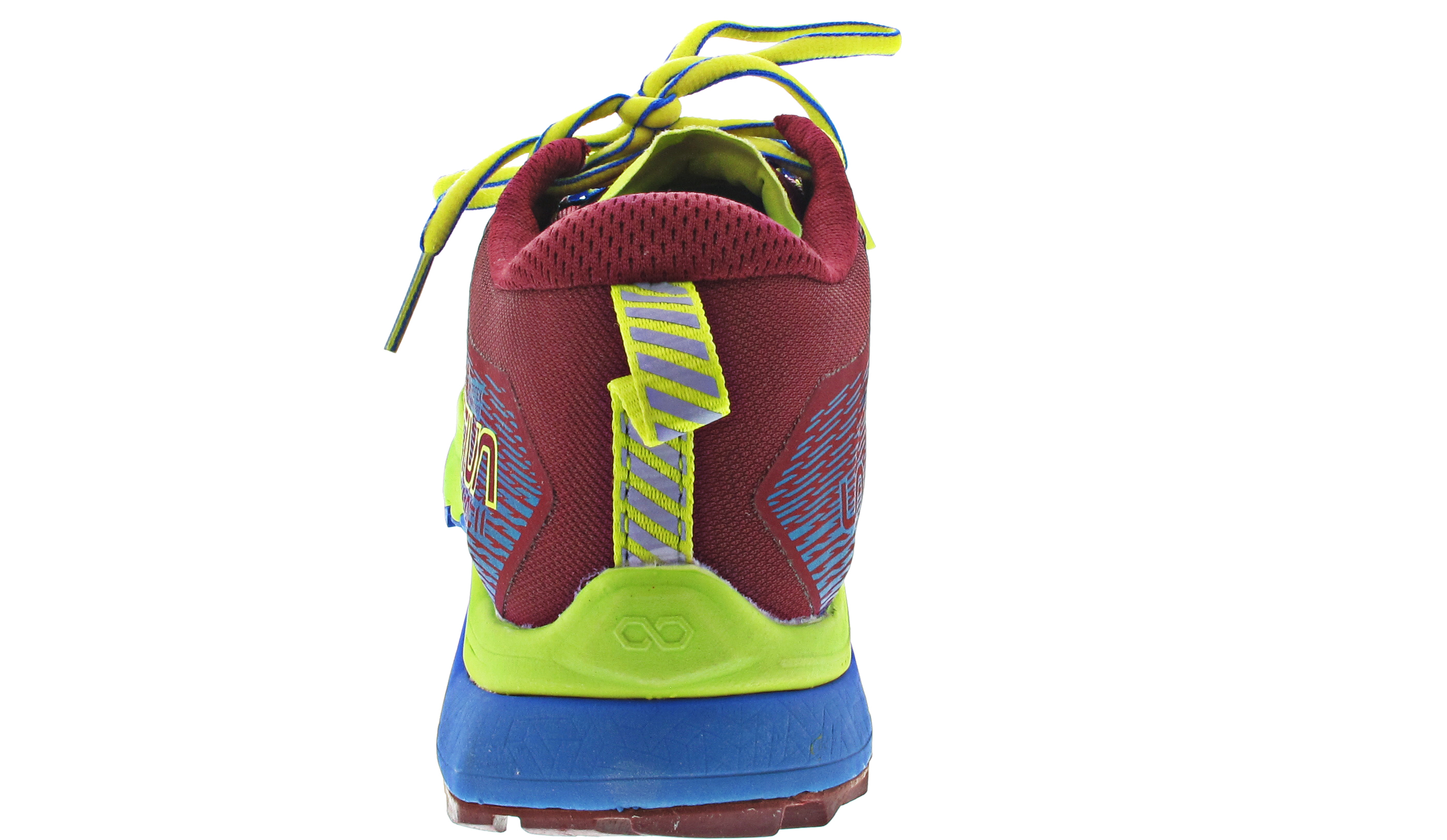 La Sportiva Jackal II GTX