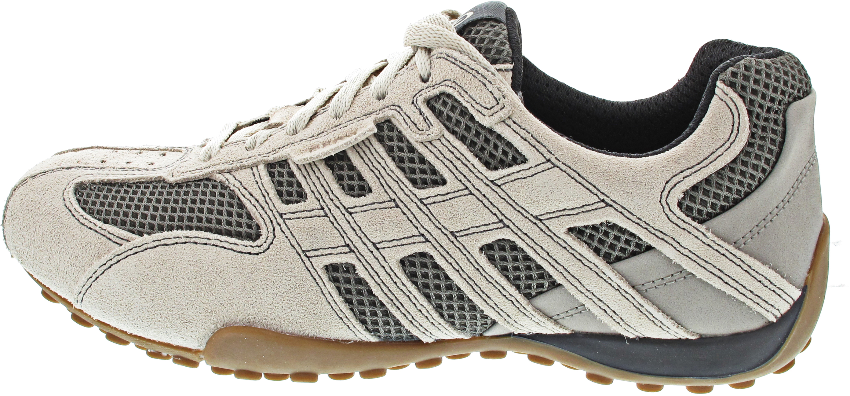 Geox Snake