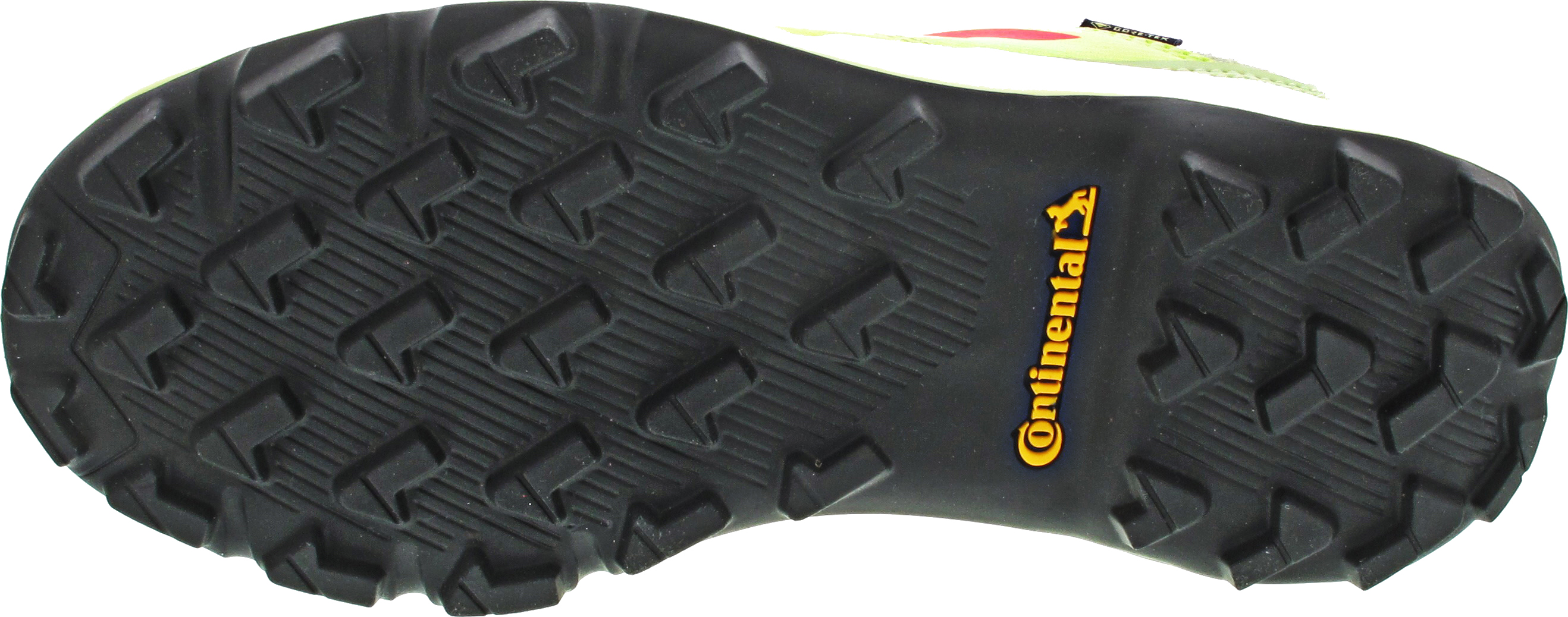 adidas Terrex GTX K