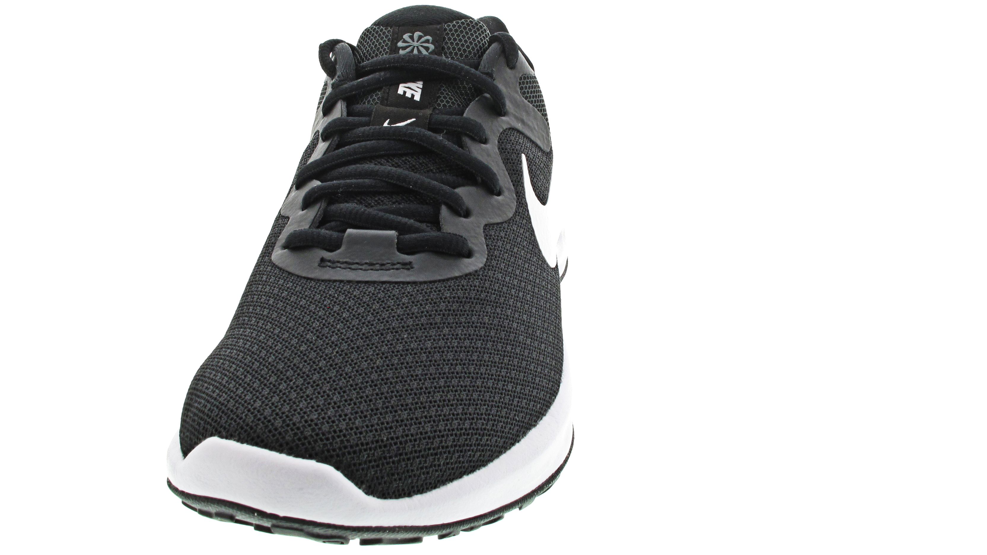 Nike Revolution 6 Next Nature