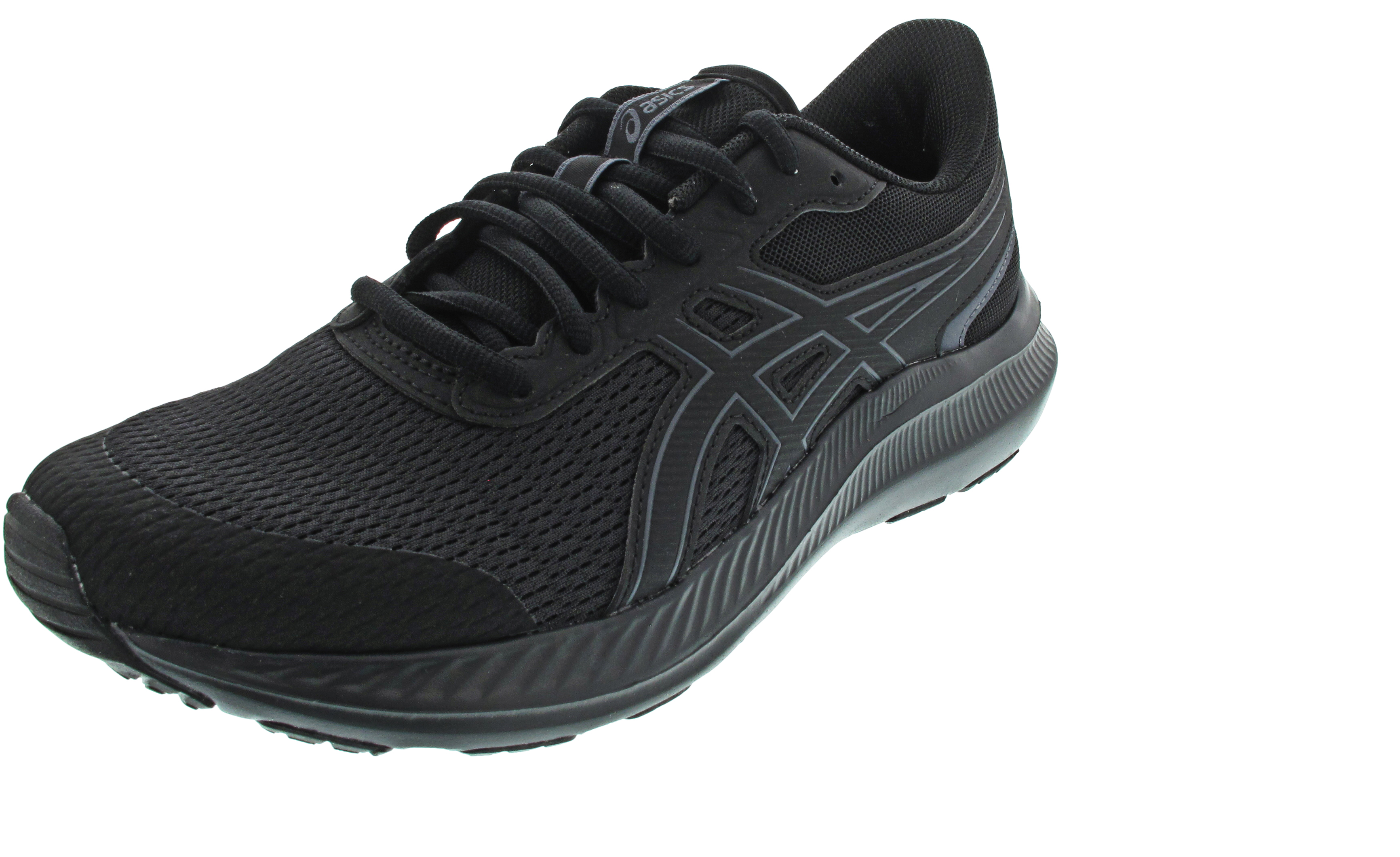 Asics Jolt 5