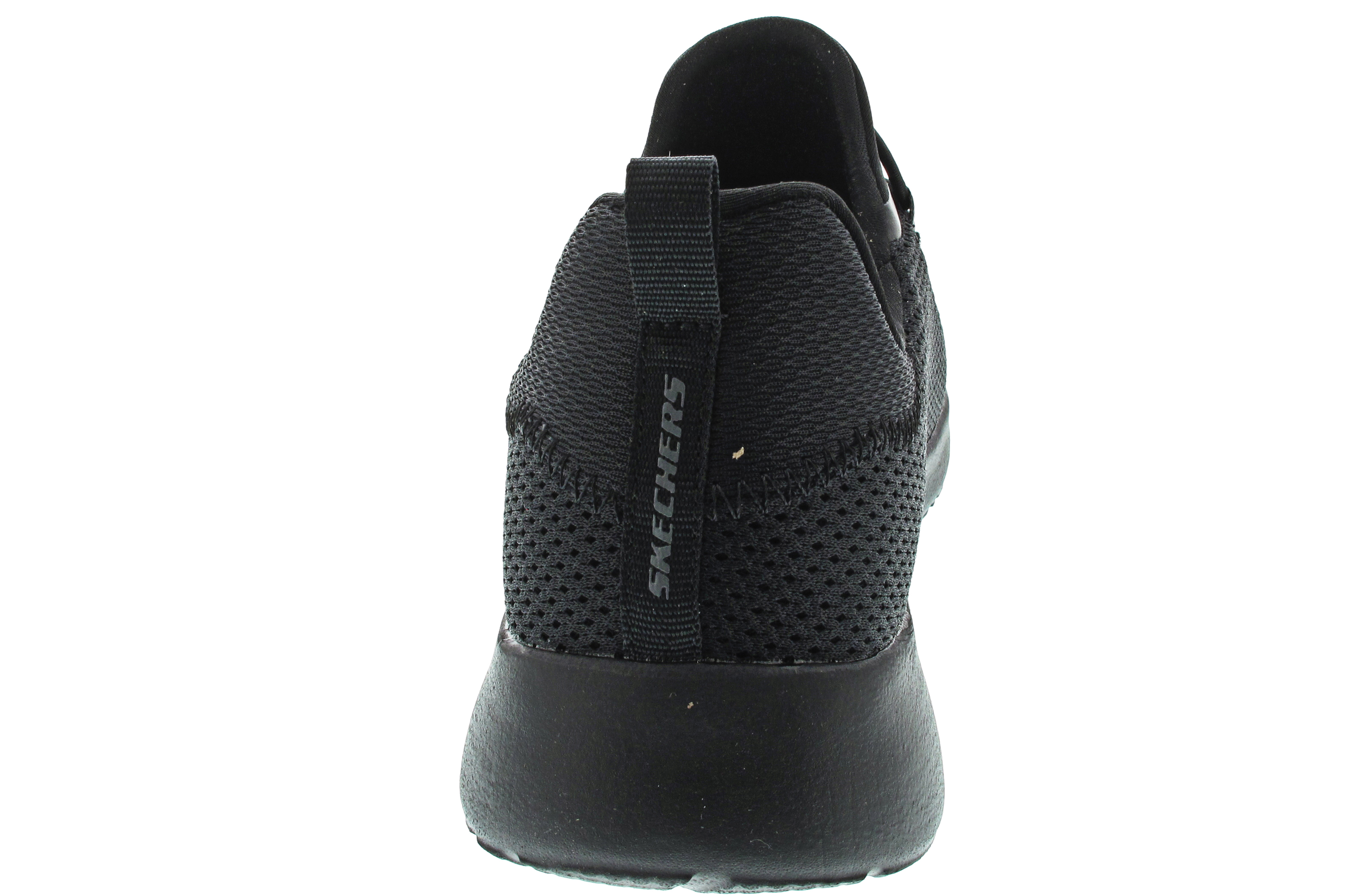 Skechers Dynamight