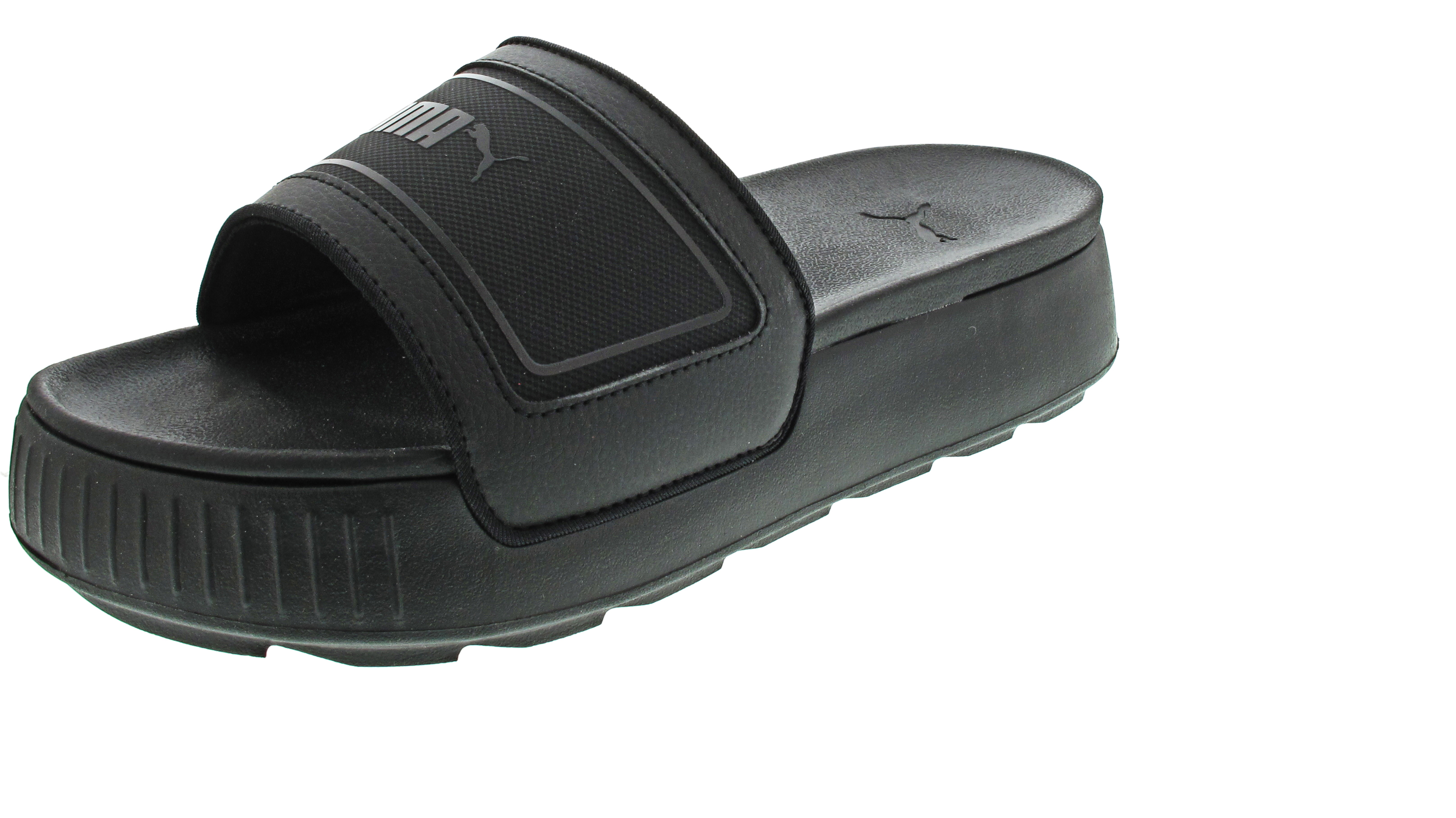 Puma Karmen Slide
