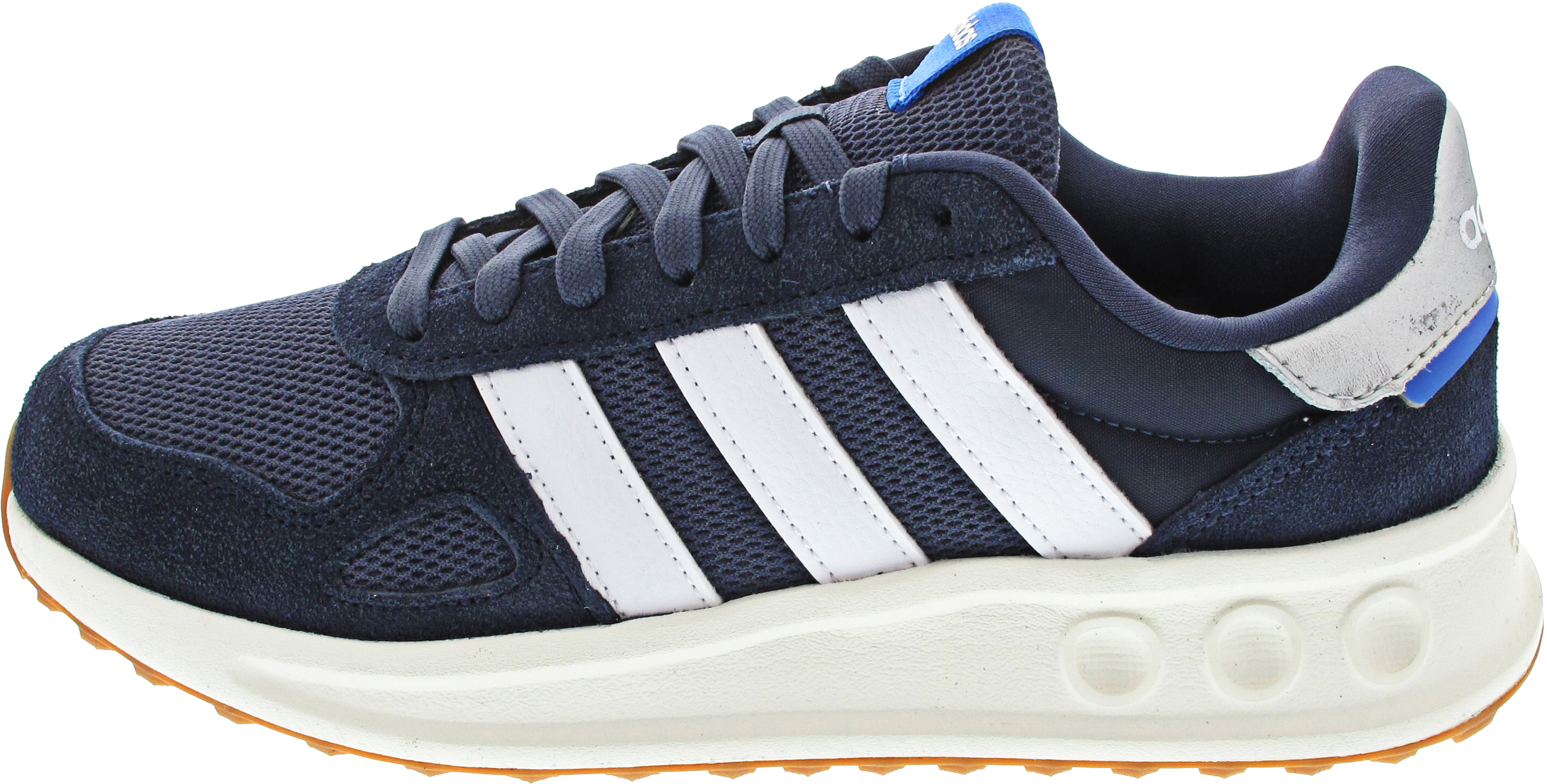 adidas Run 84