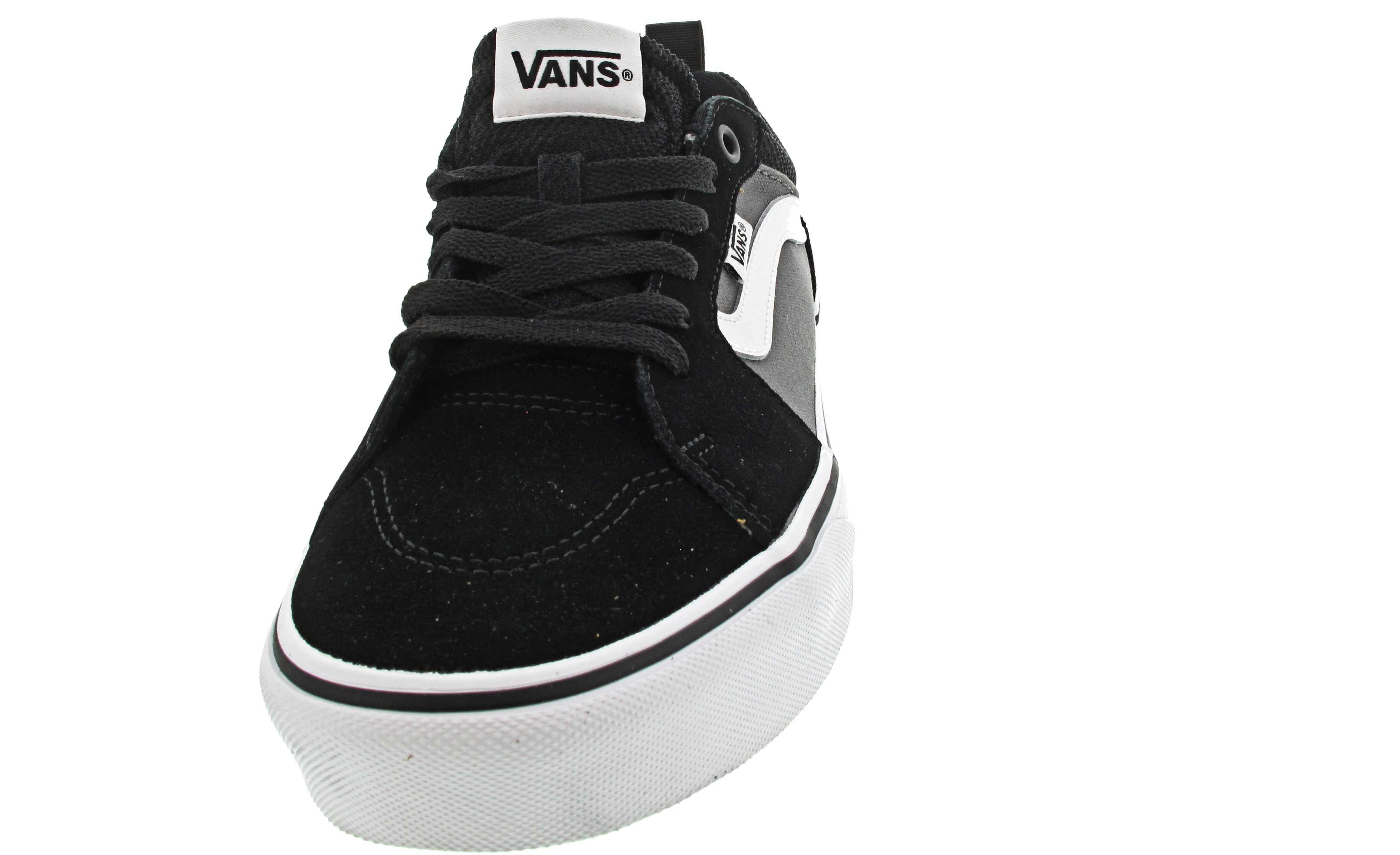 Vans MN Filmore