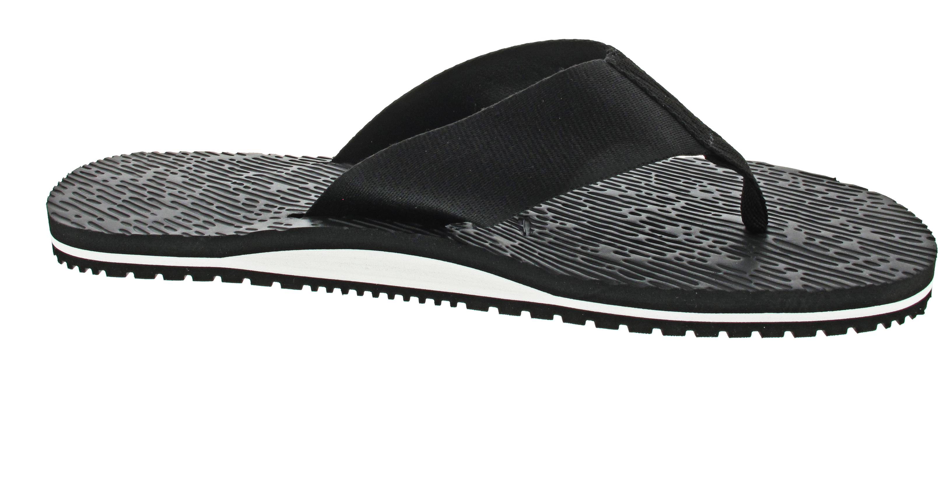 Calvin Klein Institutional Bold Logo 2