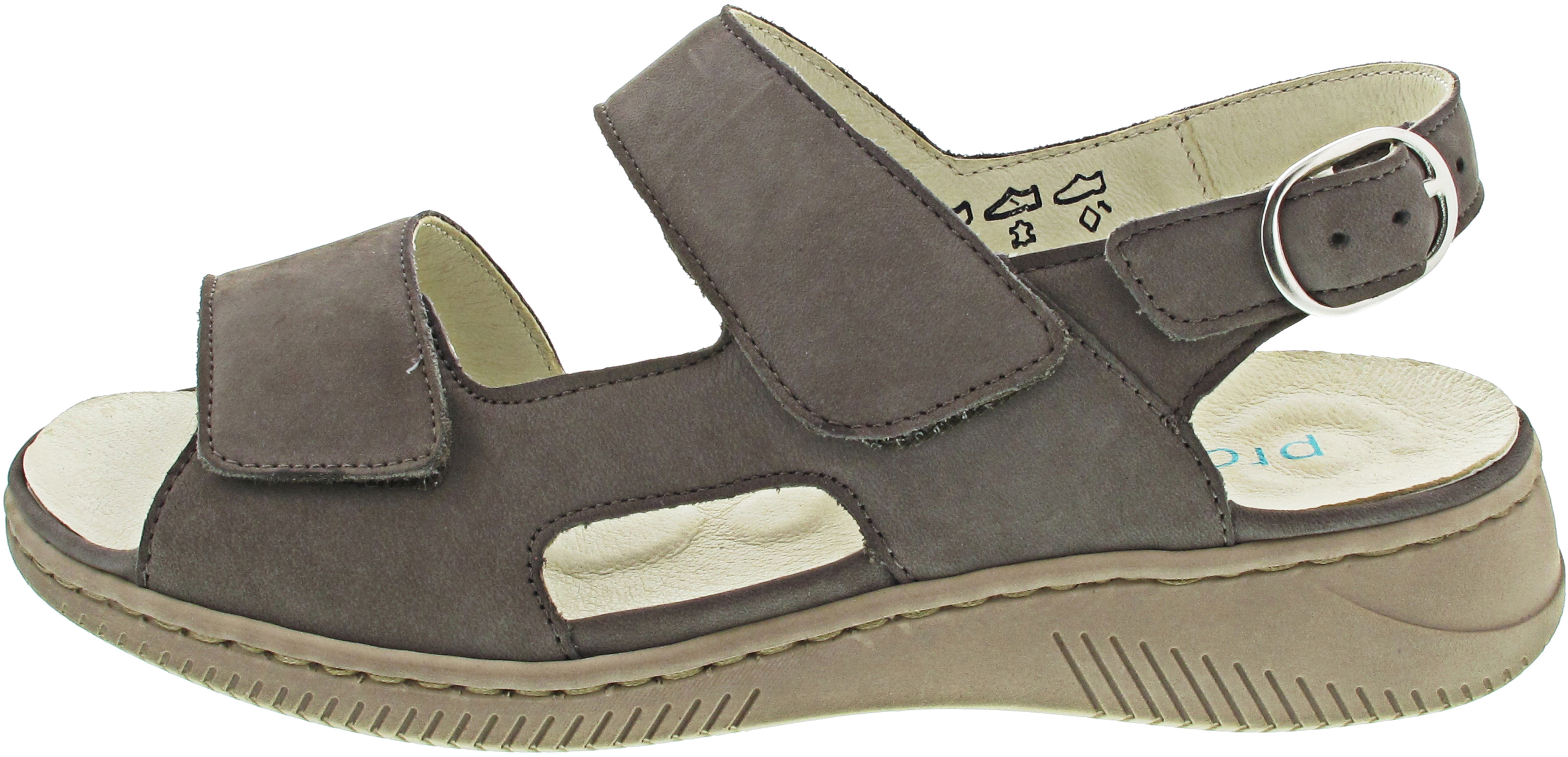 Waldläufer G-Gelia