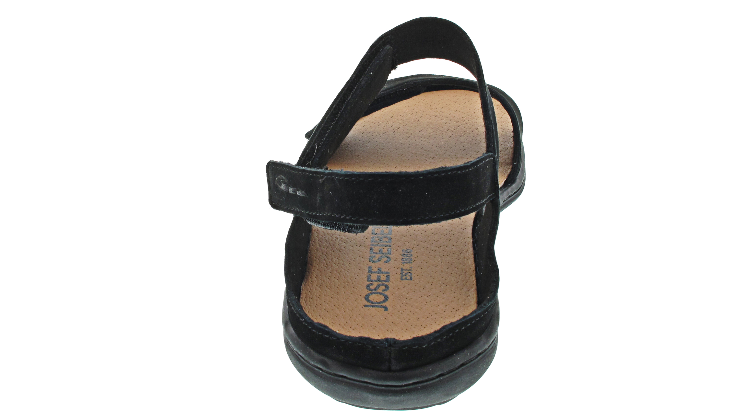 Josef Seibel Caitlyn 04