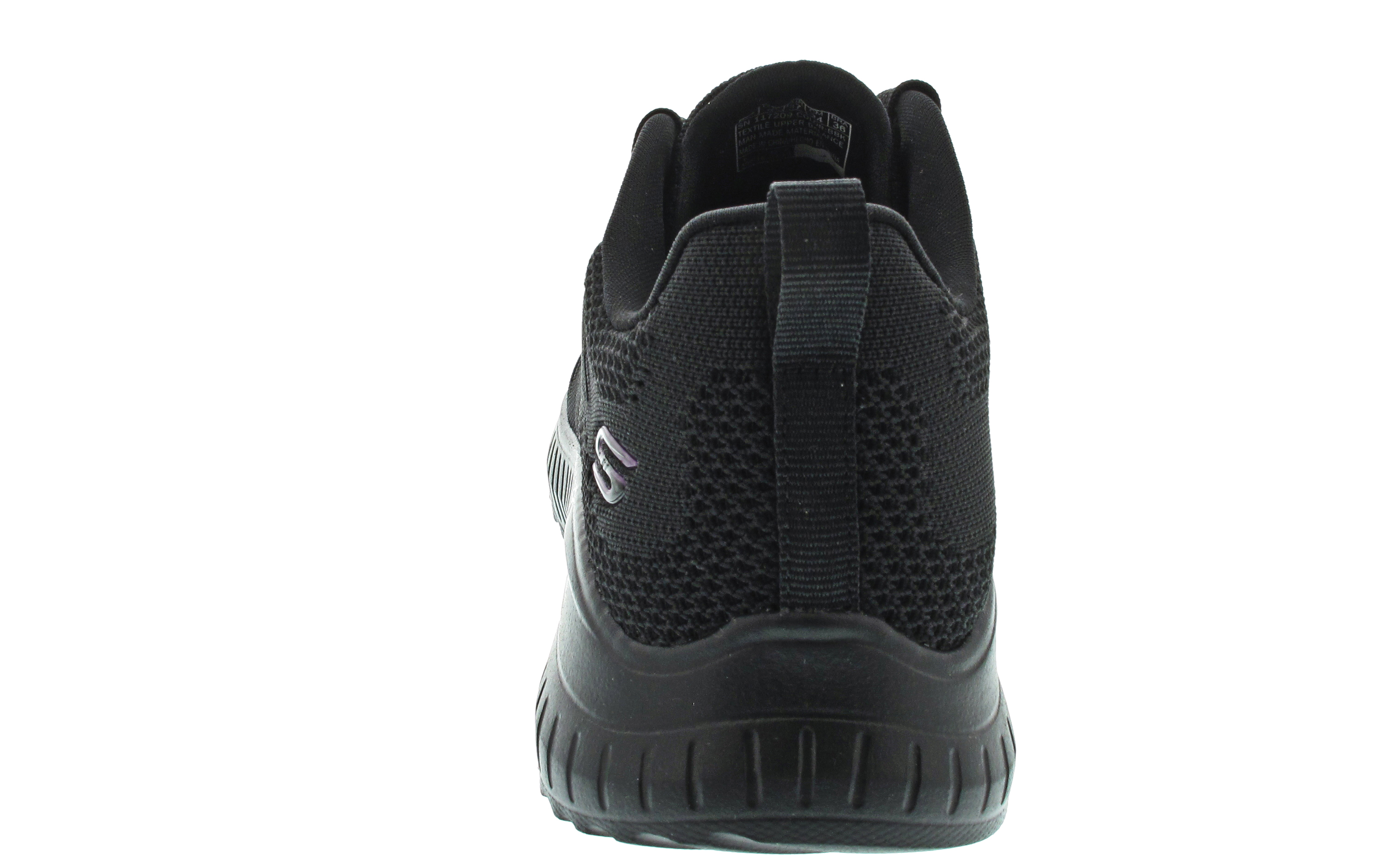 Skechers Bobs Squad Chaos-Face Off
