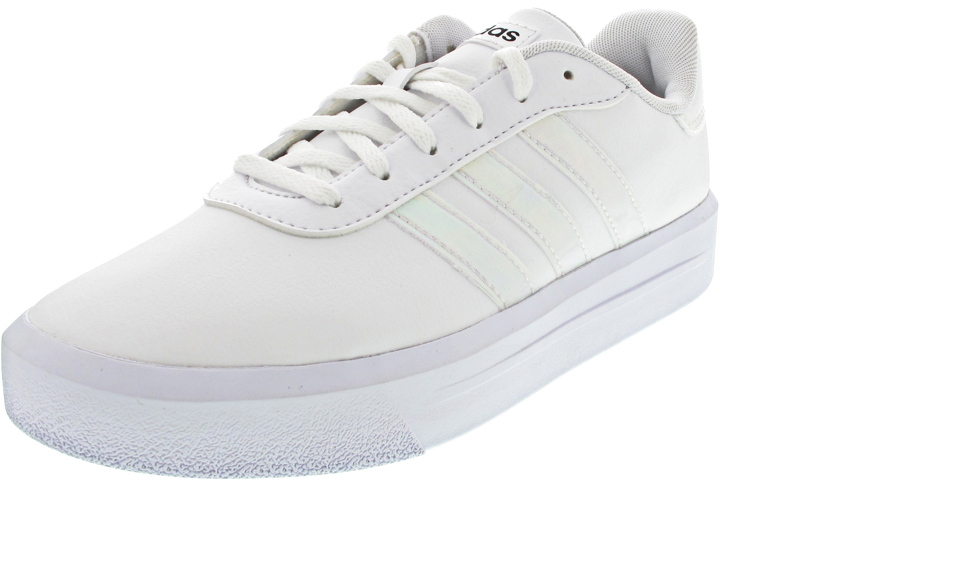 adidas Court Platform