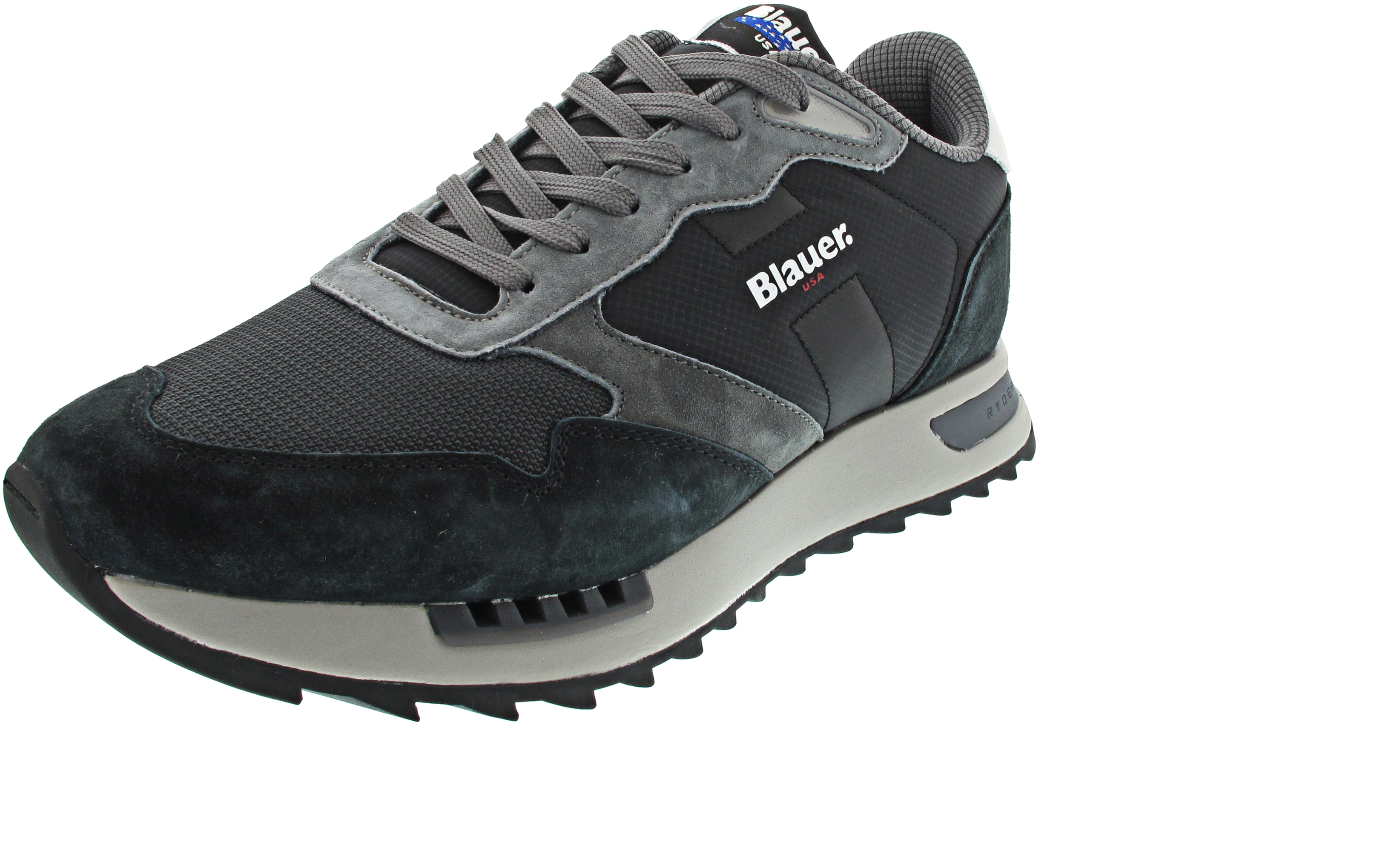 Blauer USA Ryder01