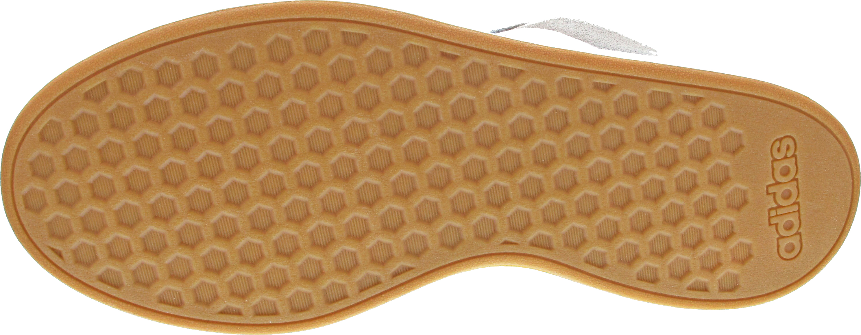 adidas Grand Court Base 00s
