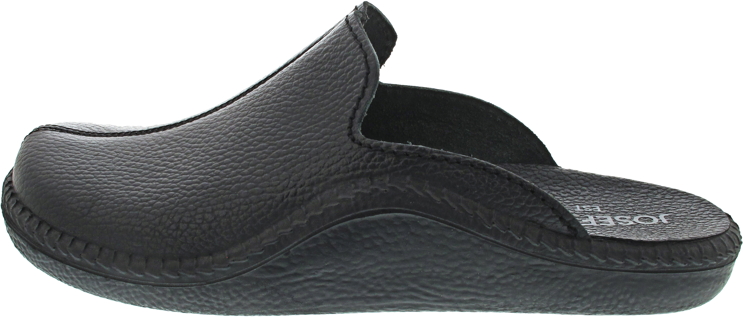 Josef Seibel Monaco 202