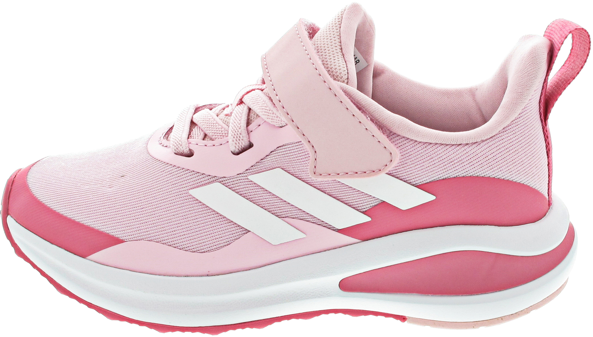 adidas FortaRun EL K