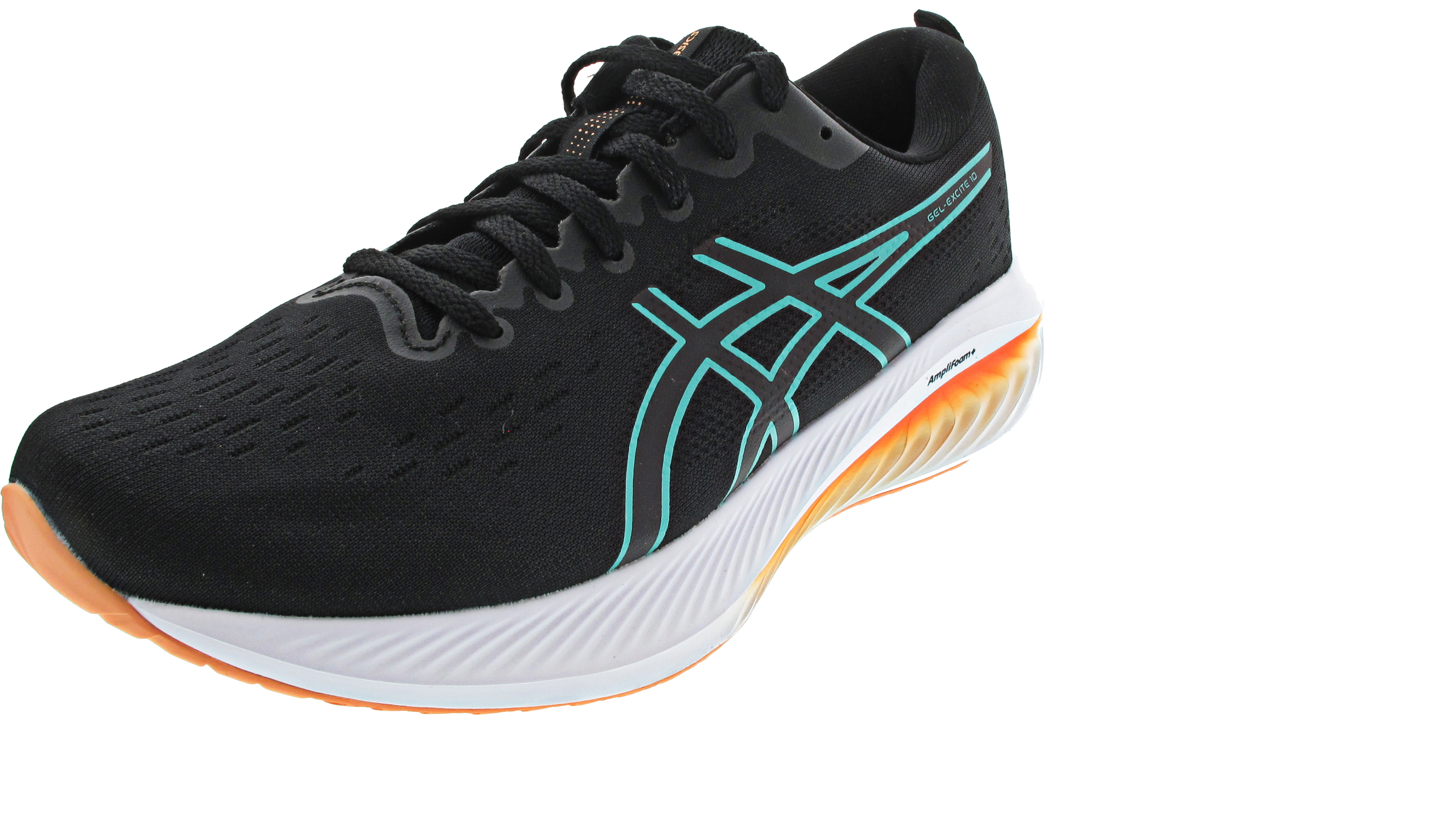 Asics Gel-Excite 10