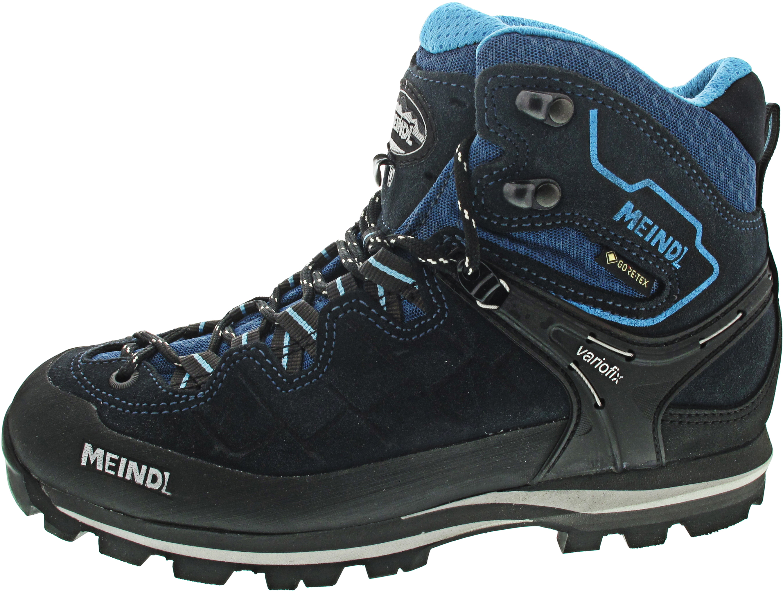 Meindl Litepeak Lady GTX