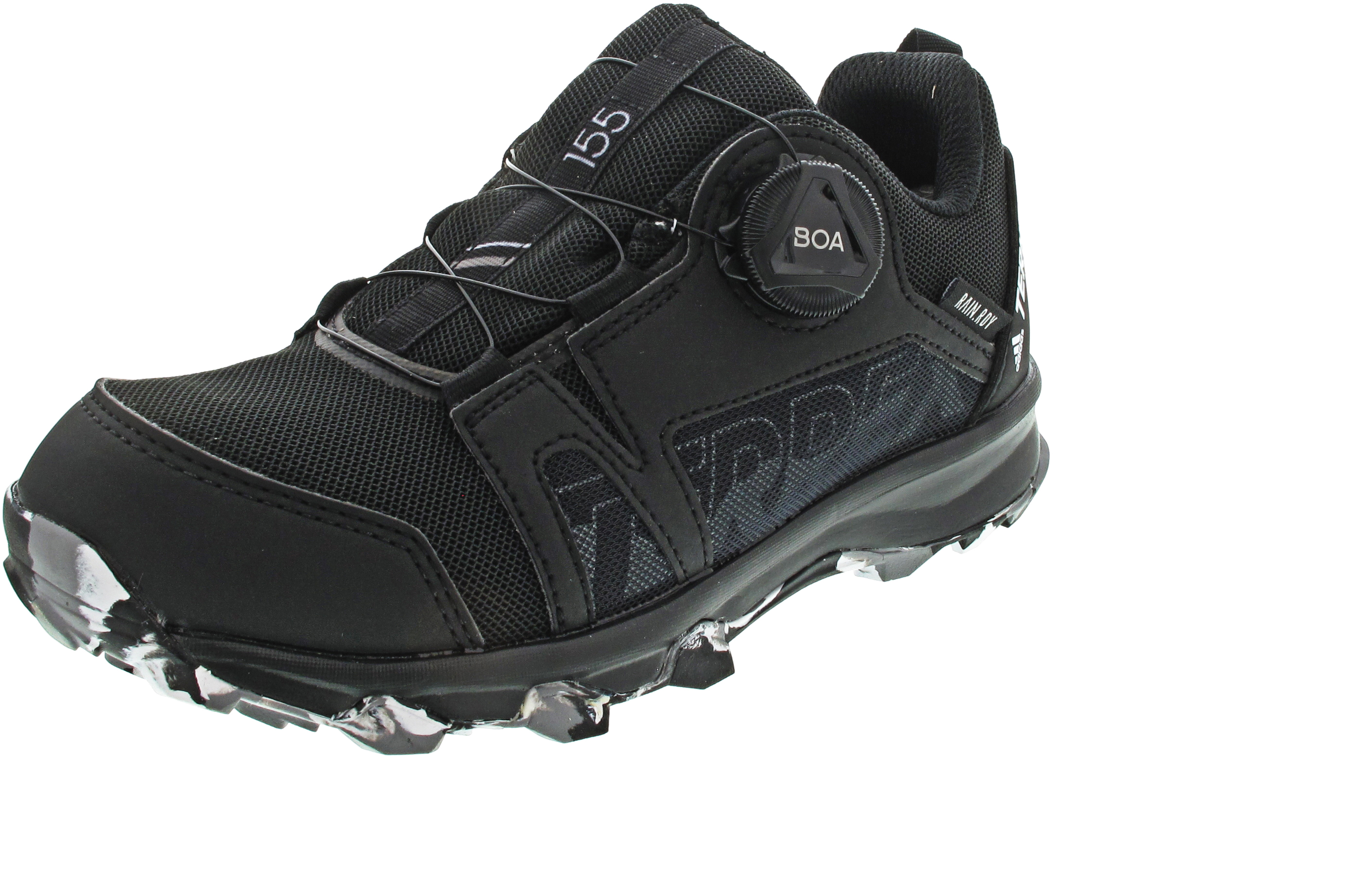 adidas Terrex Agravic Boa R.RDY