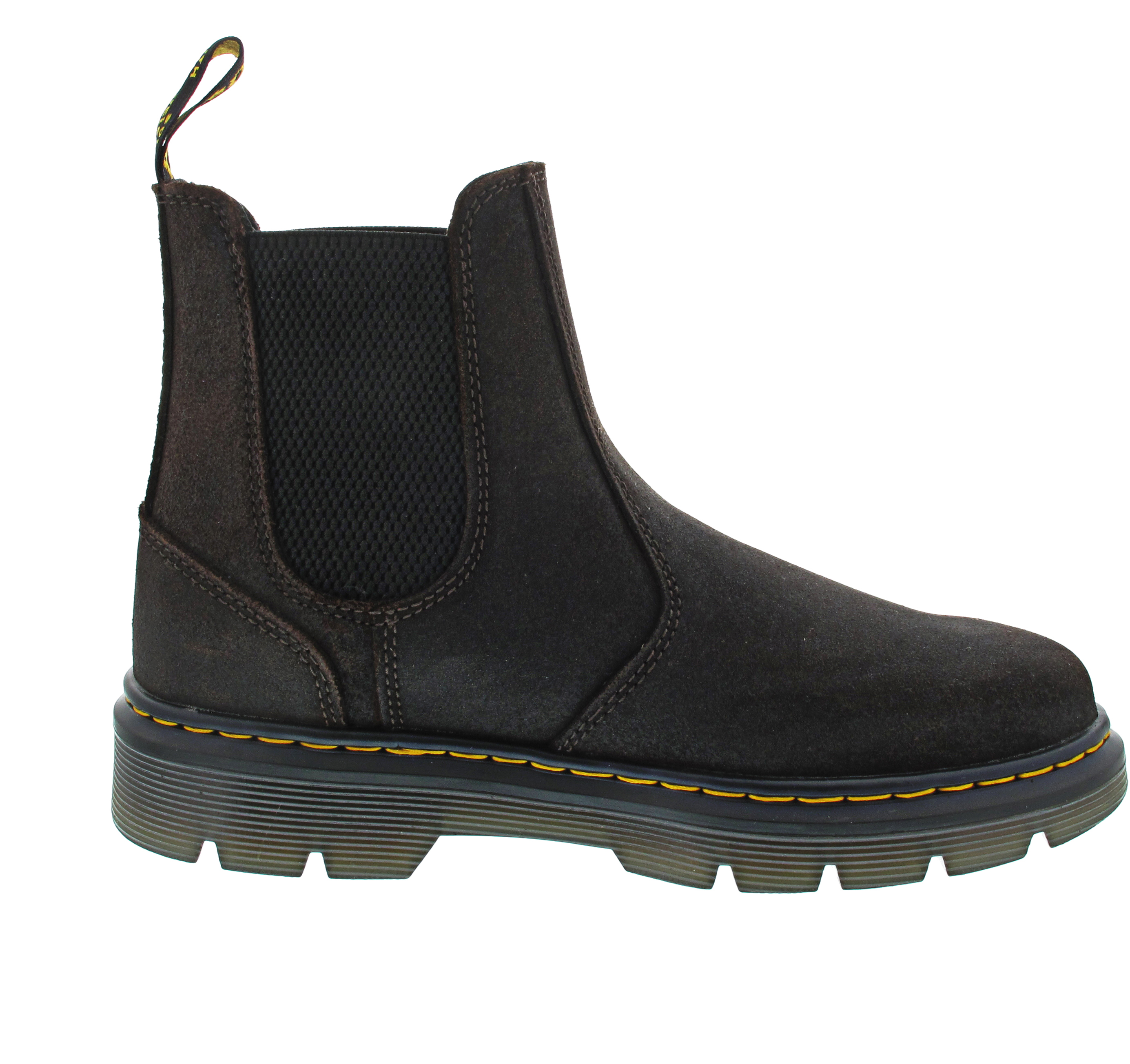 Dr. Martens Aprile Chelsea