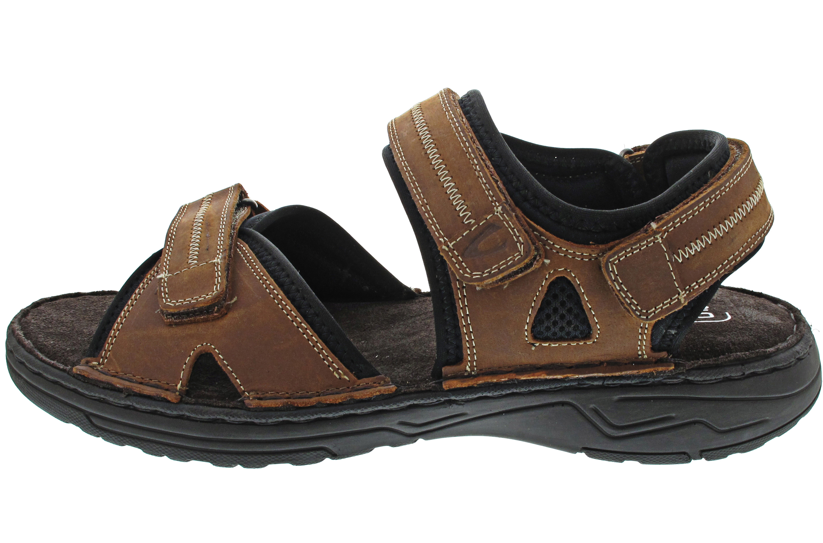 Camel Active