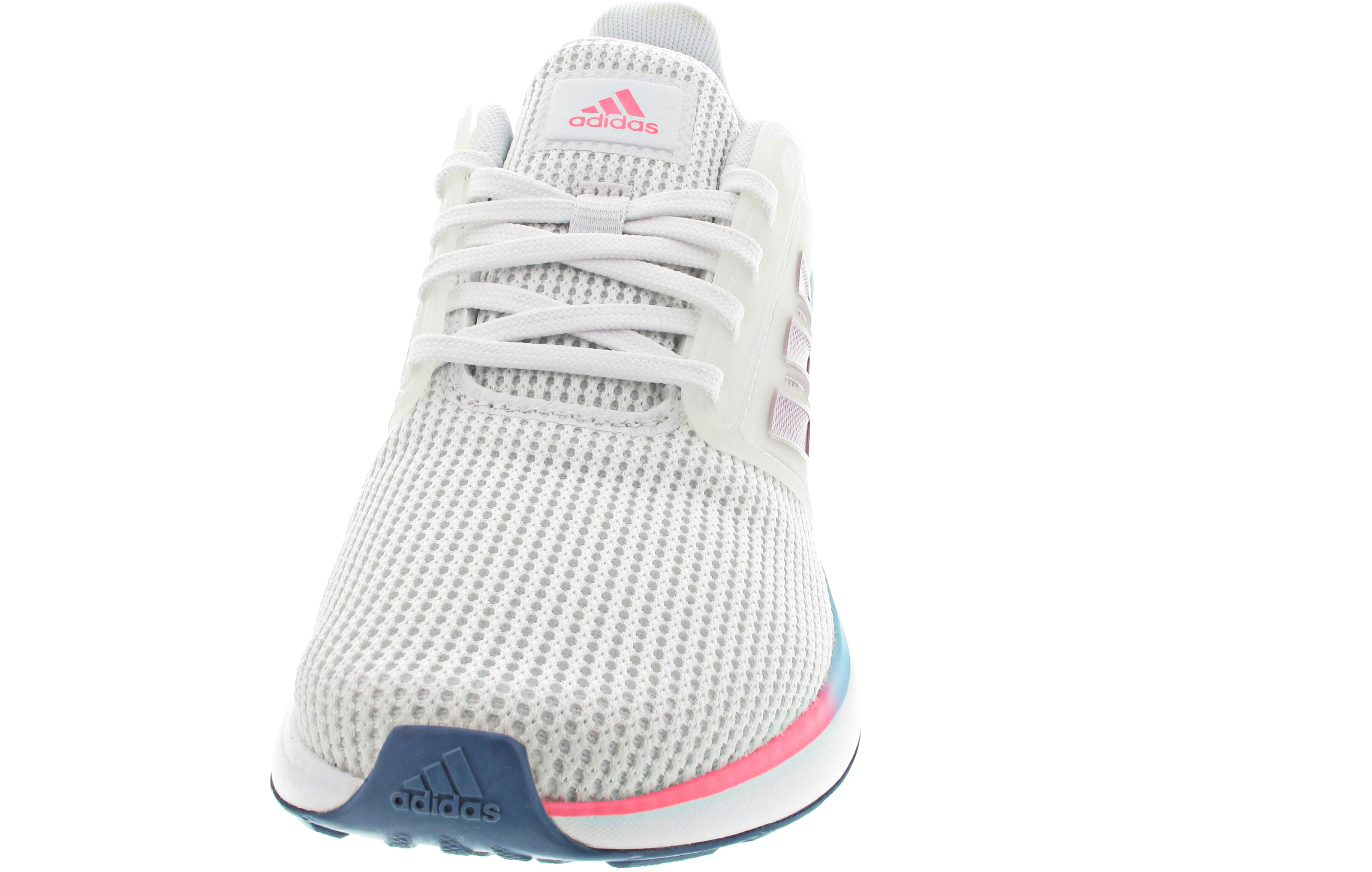adidas EQ19 Run W