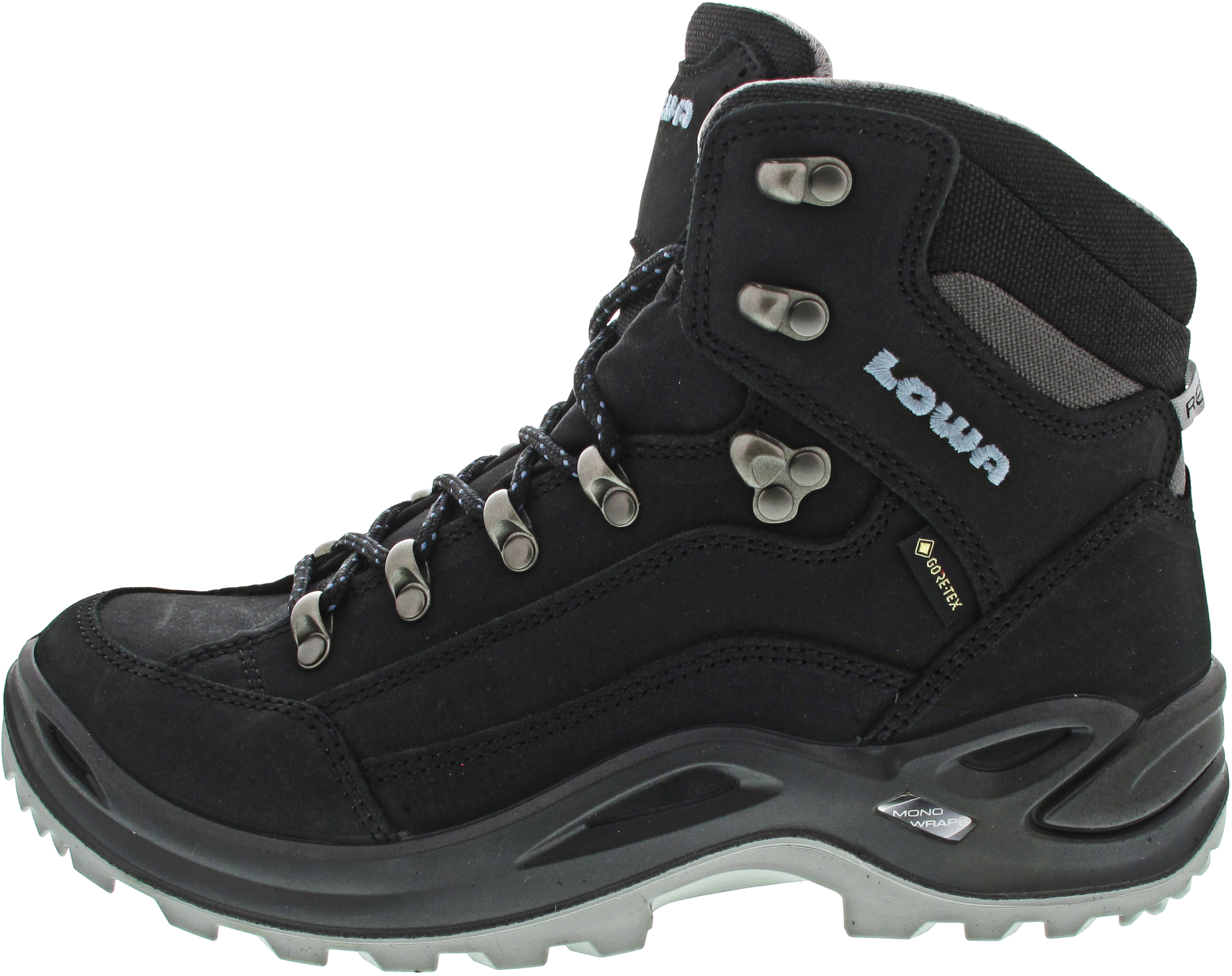 Lowa Renegade GTX Mid Ws