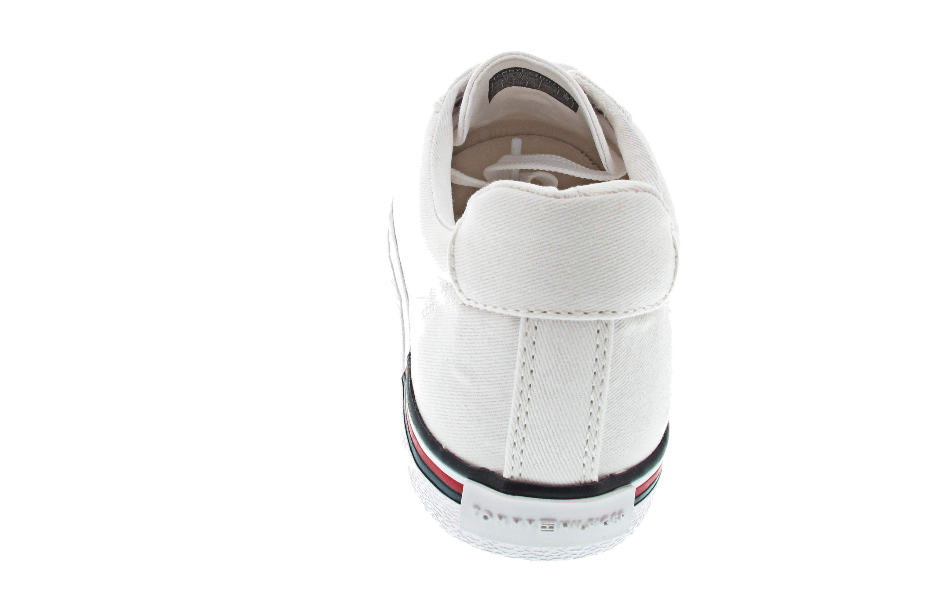 Tommy Hilfiger Essential Stripes Sneaker