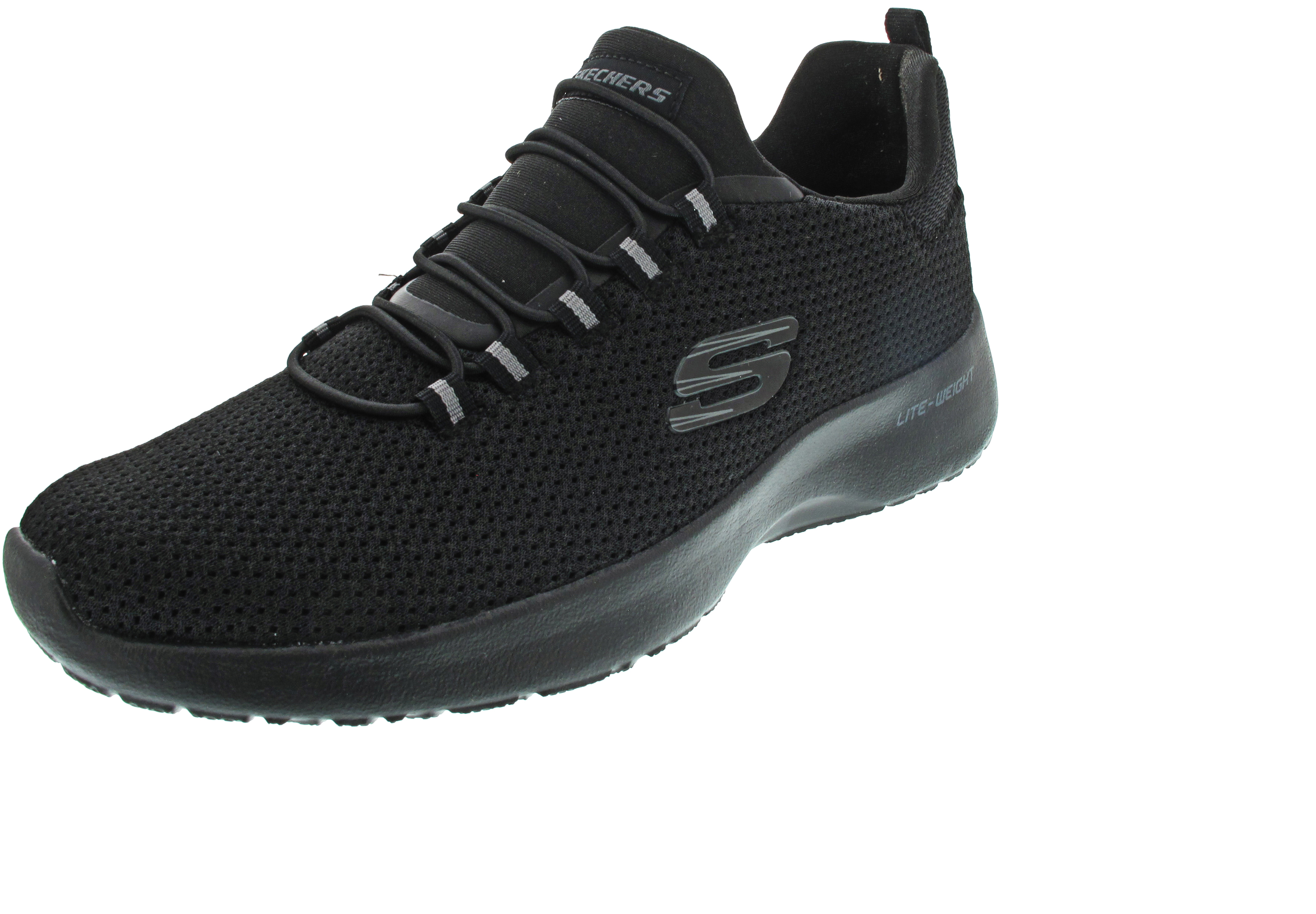 Skechers Dynamight