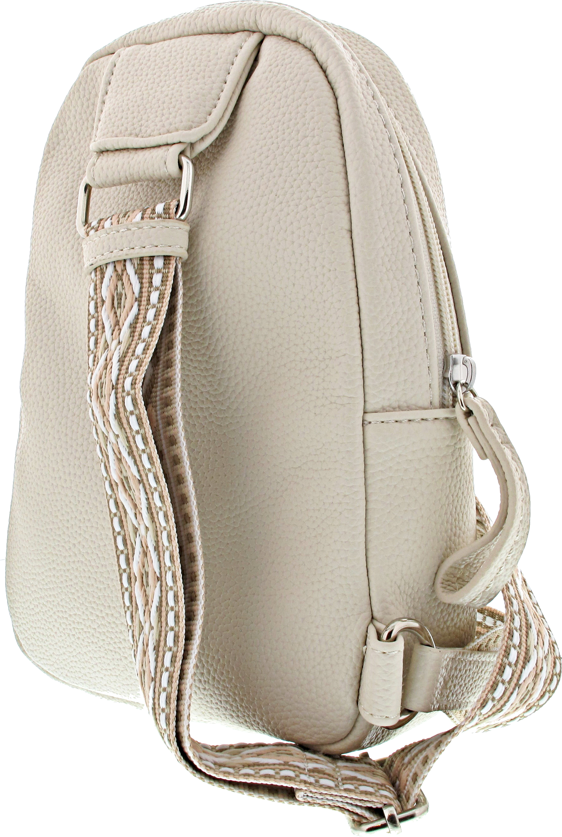 Gabor Silena Sling Backpack