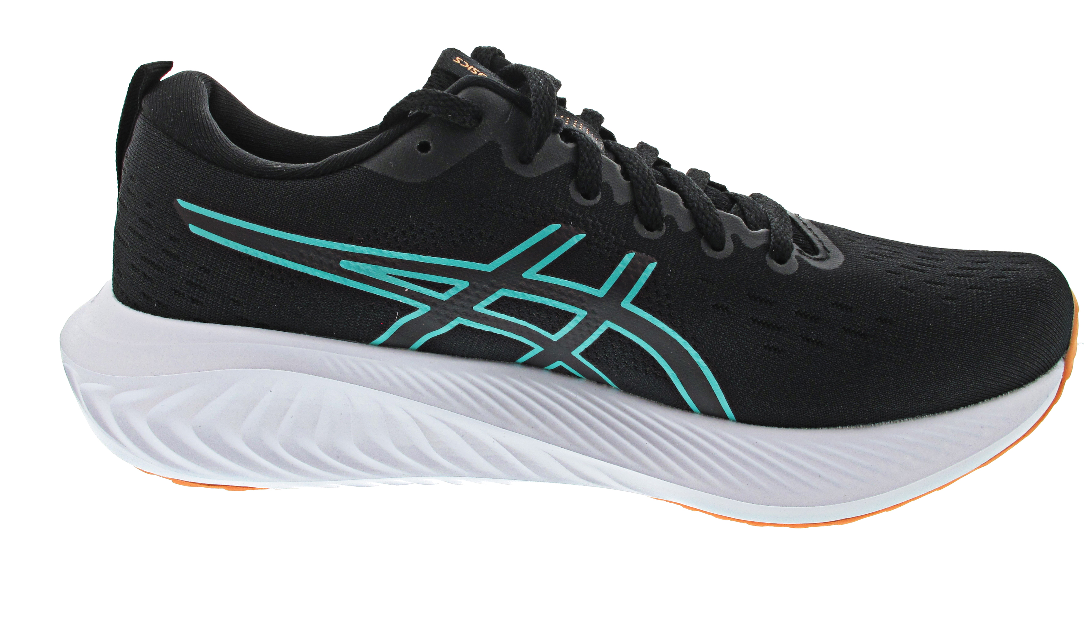 Asics Gel-Excite 10