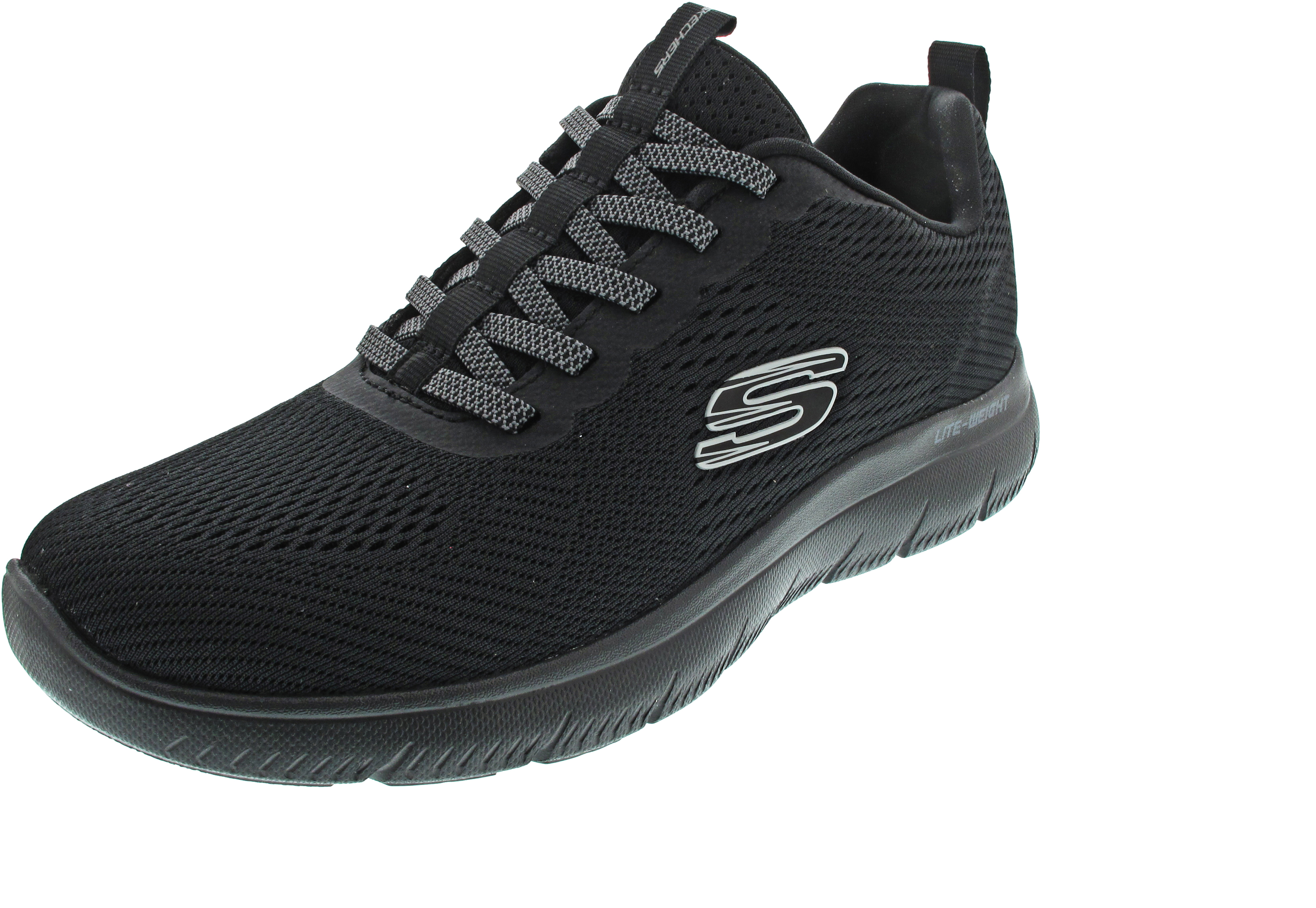 Skechers Summits - Eckler