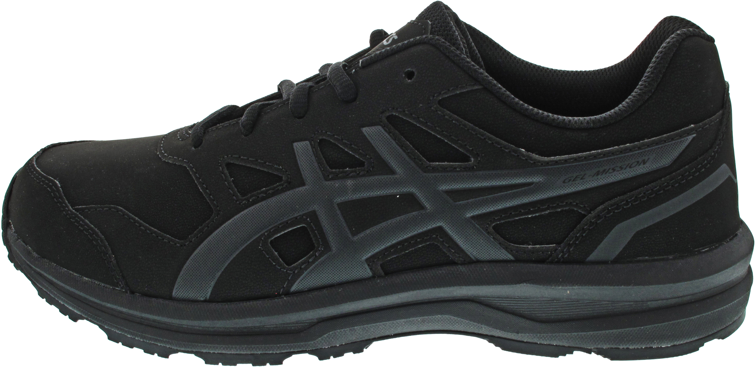 Asics Gel-Mission 3