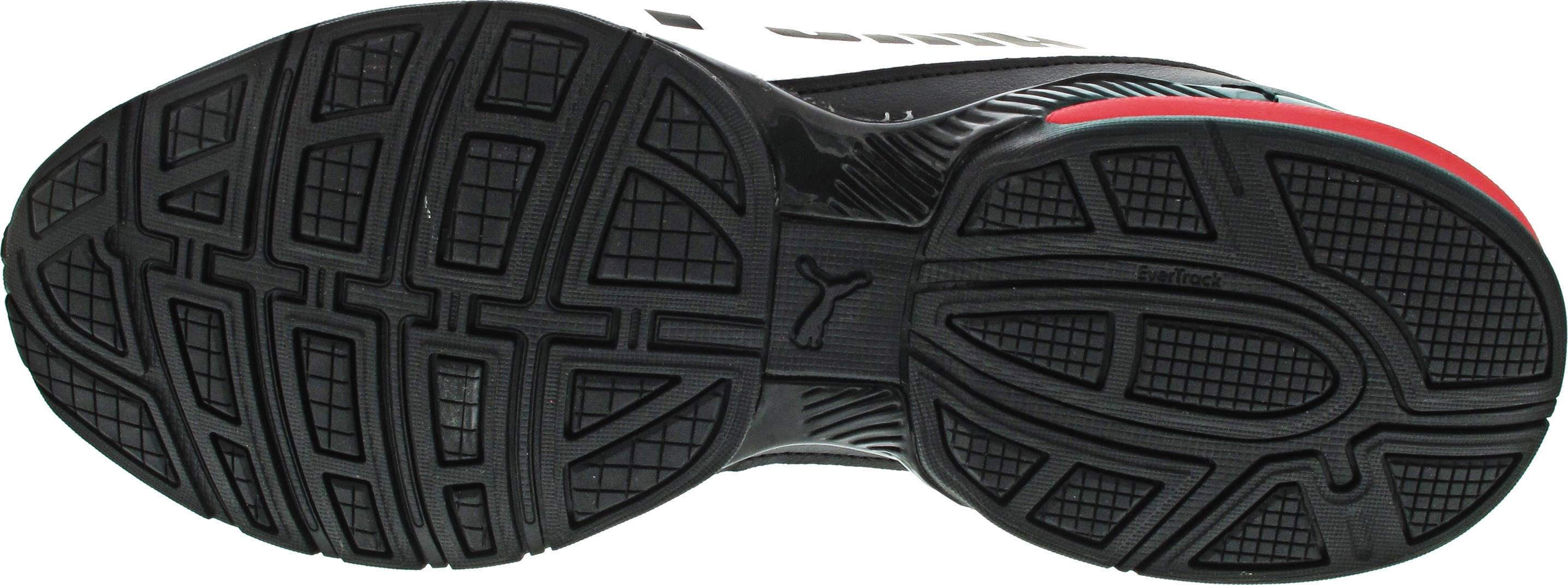 Puma Equate SL