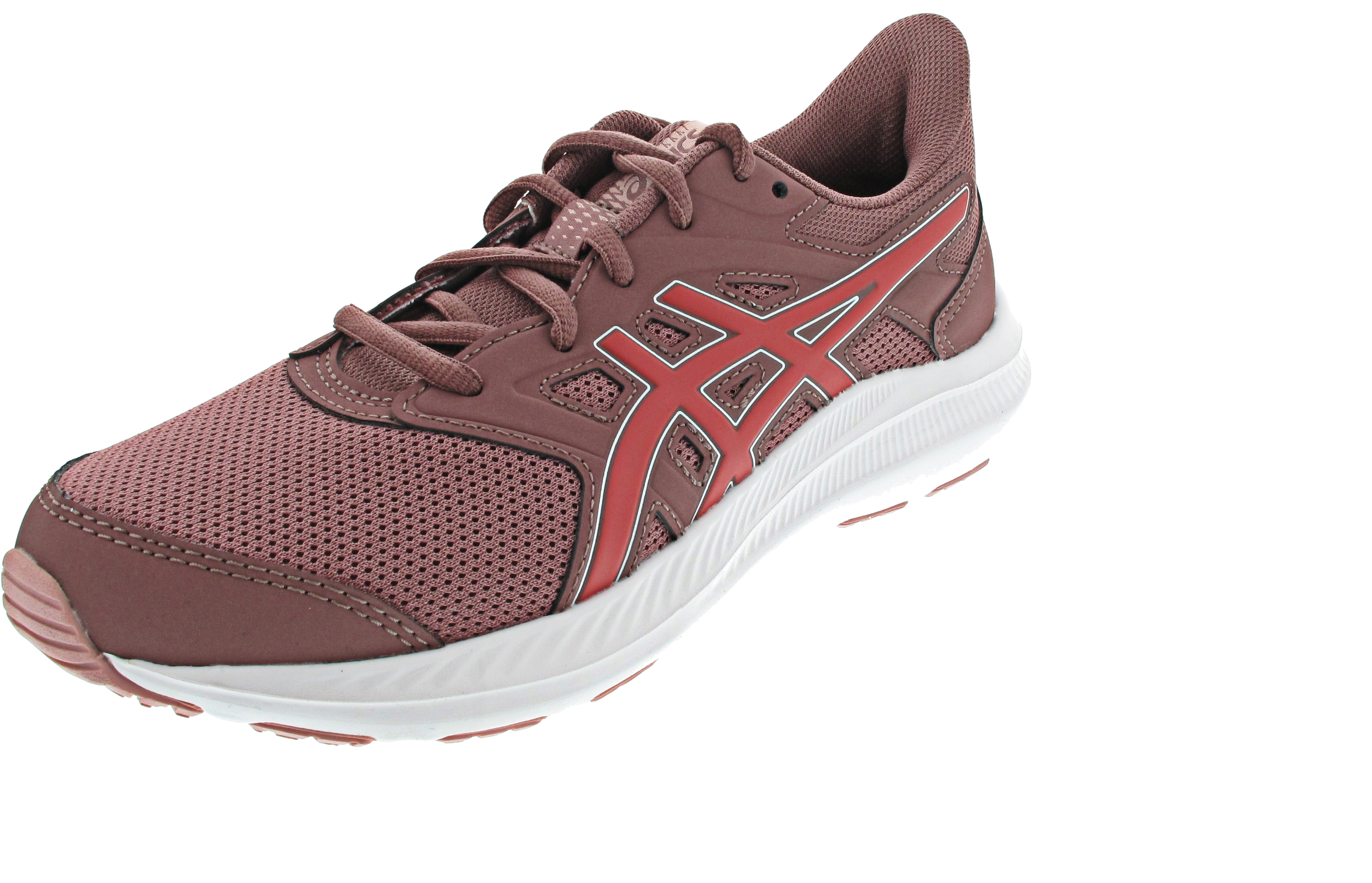 Asics Jolt 4 GS