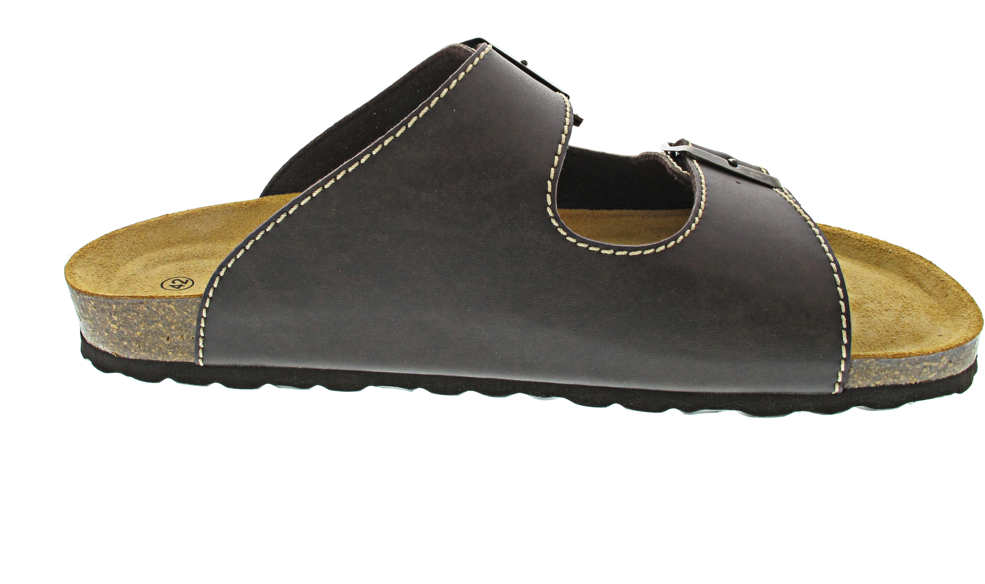 Dr. Stark Weichbettung