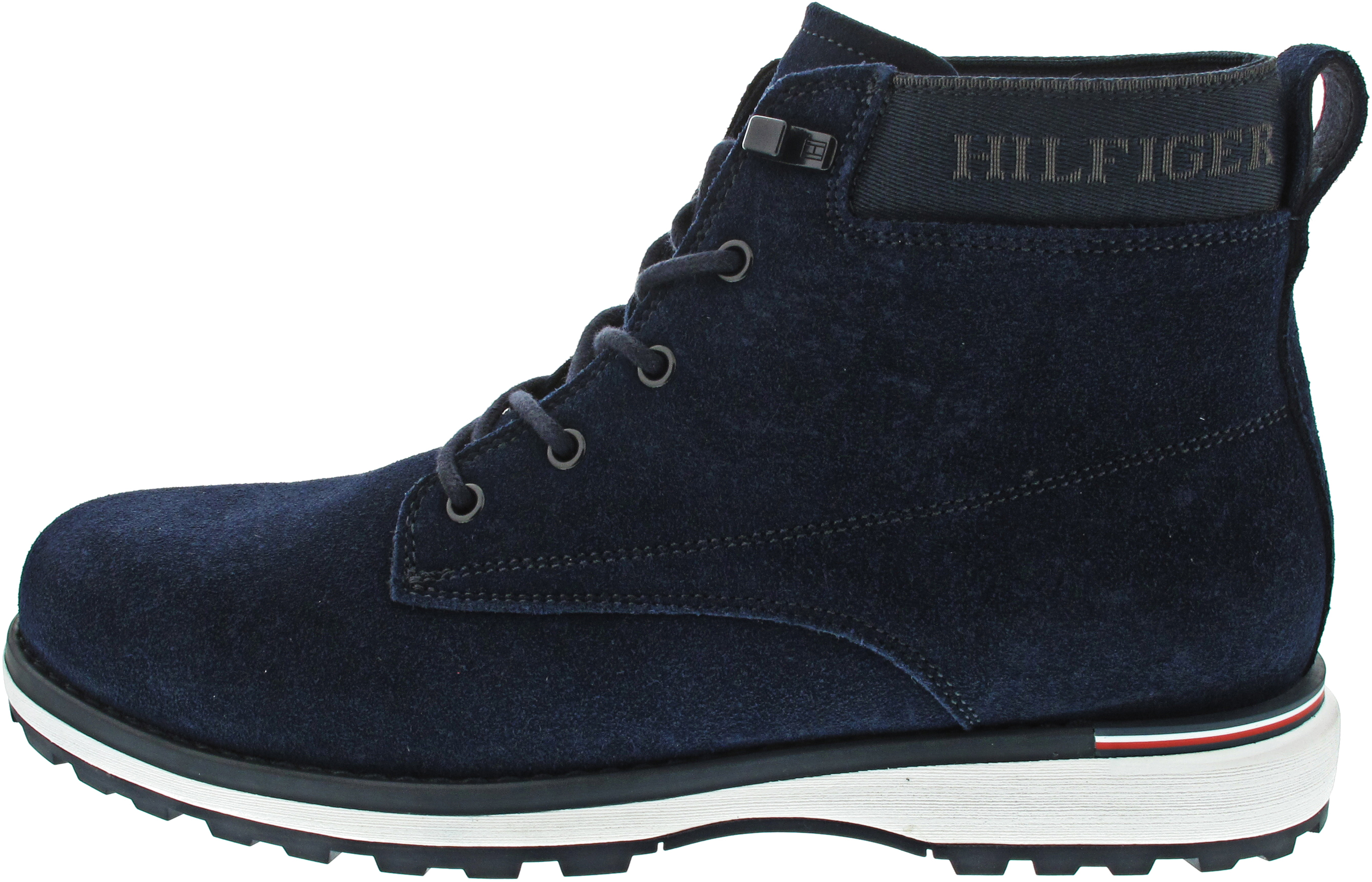 Tommy Hilfiger Corporate Outdoor
