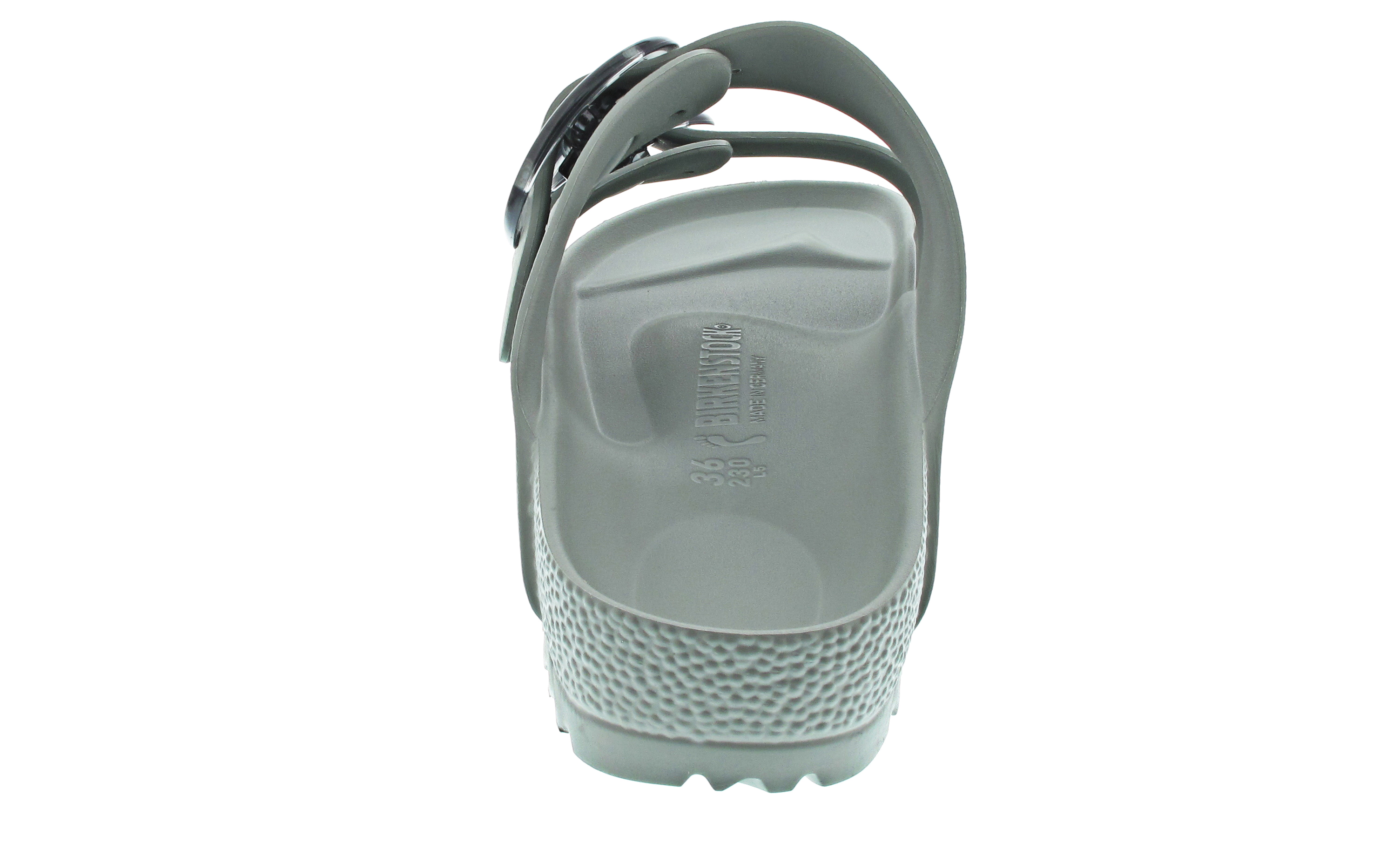 Birkenstock Arizona Big Buckle EVA