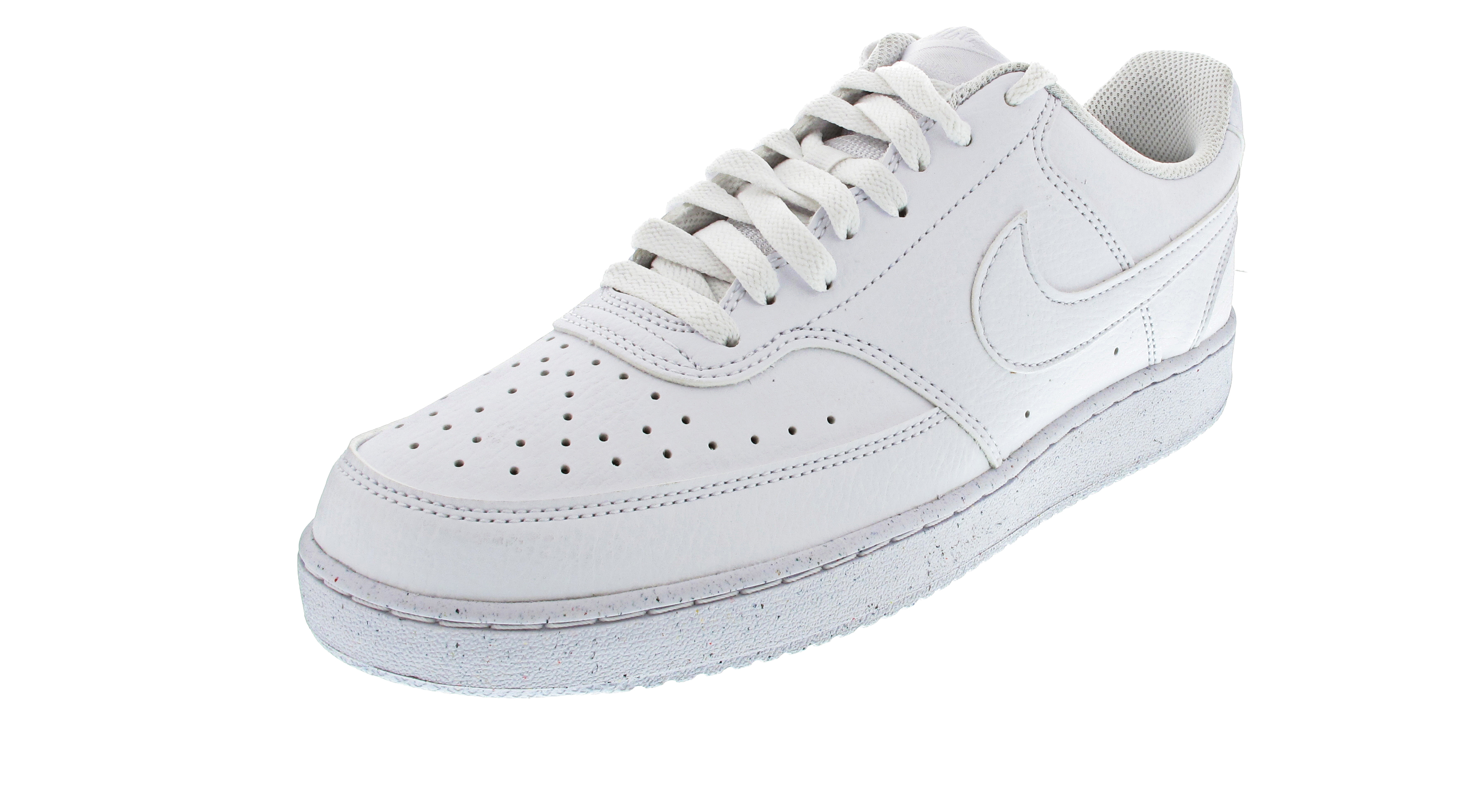 Nike Court Vision Low Next Nat