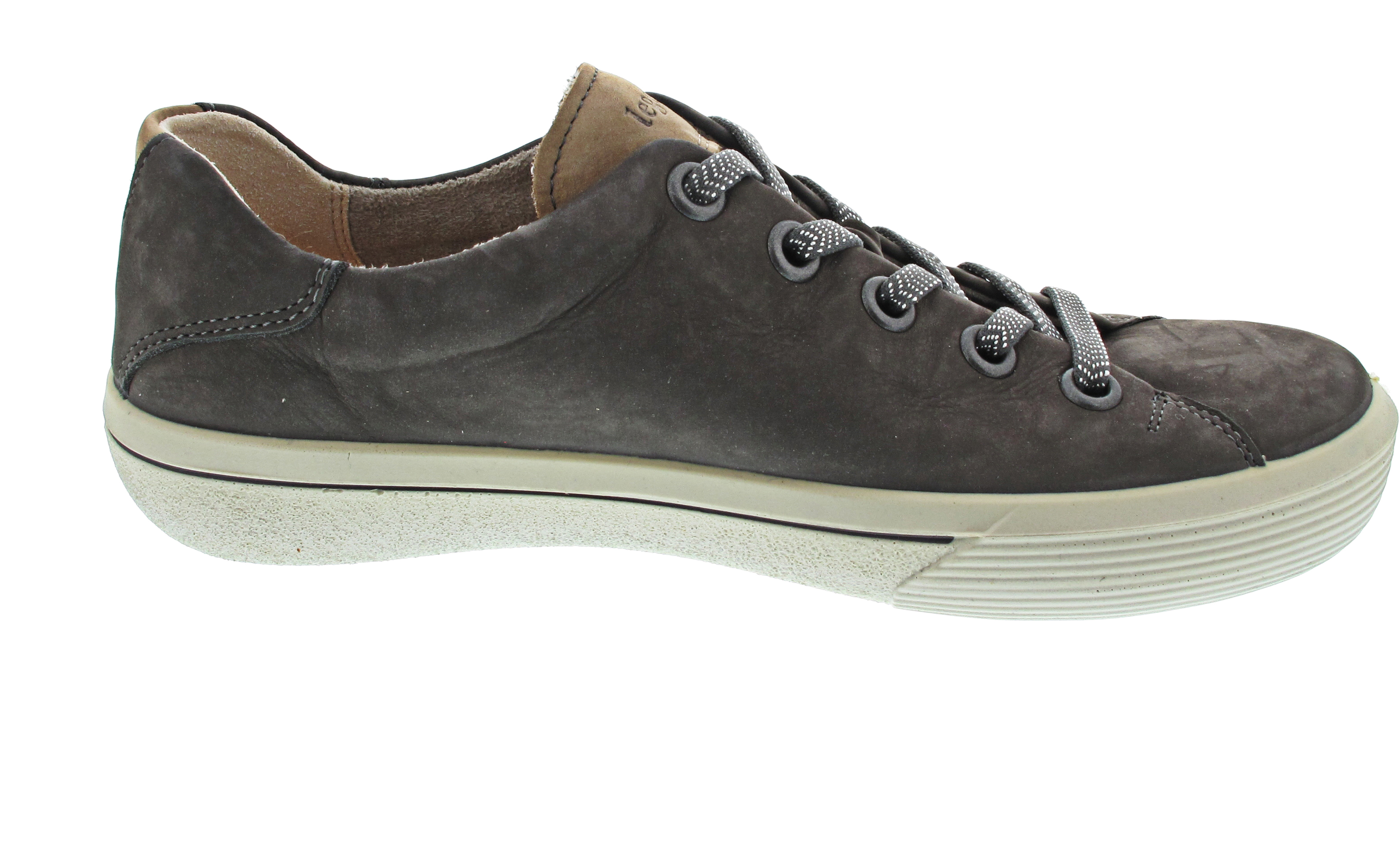 Legero Fresh