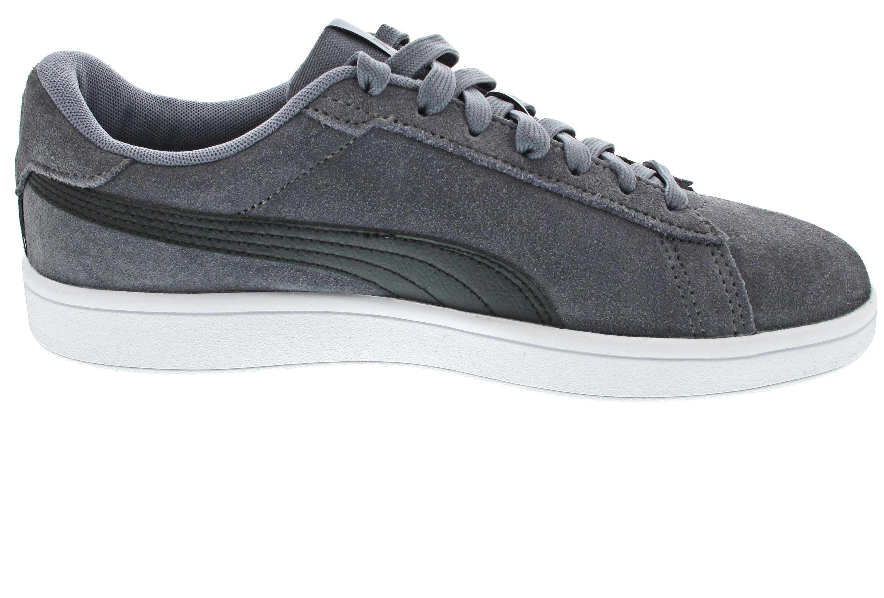 Puma Smash 3.0