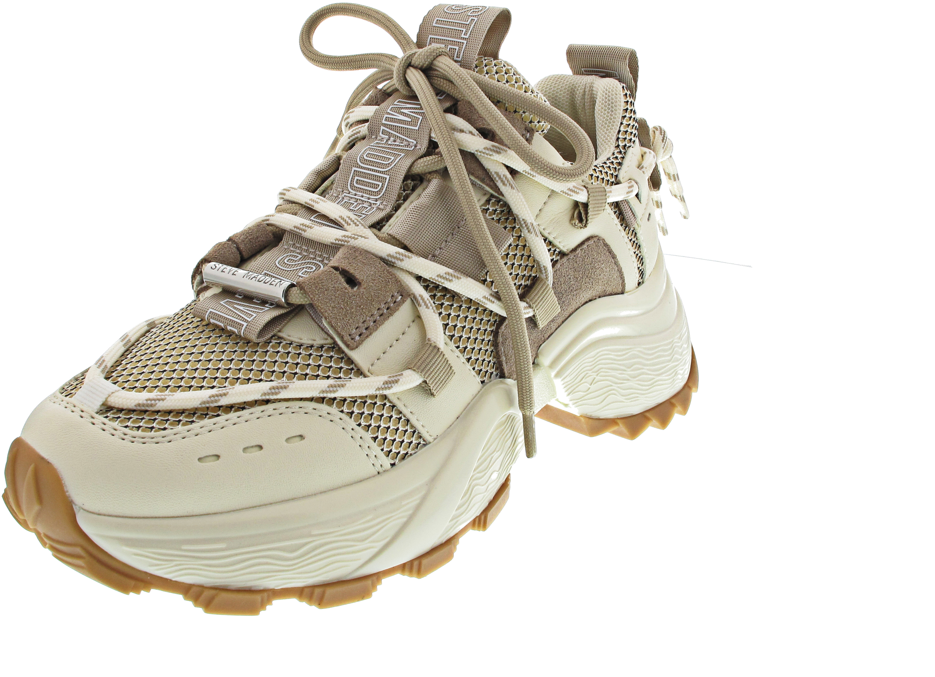 Steve Madden Tazmania