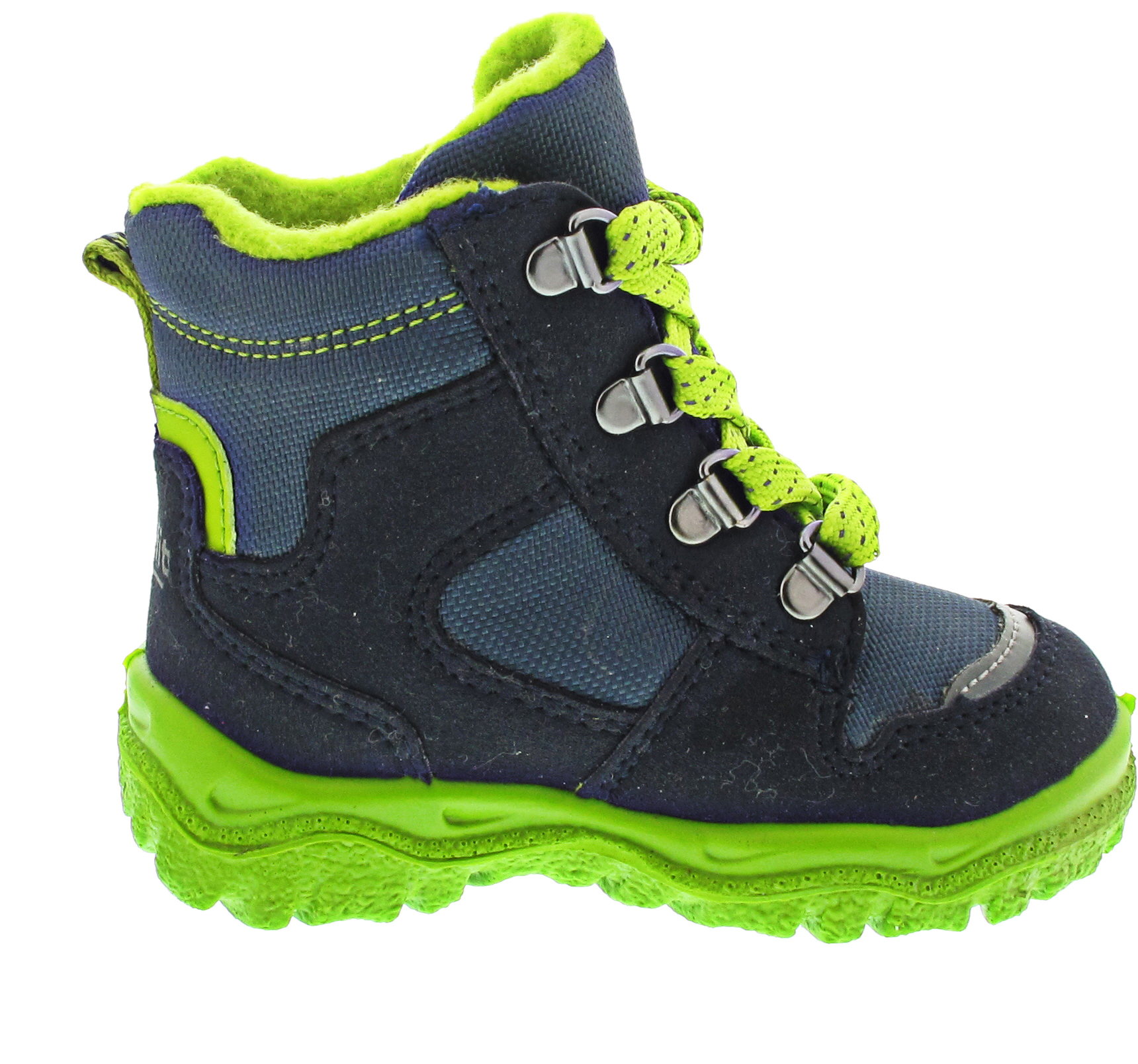 Superfit Husky1
