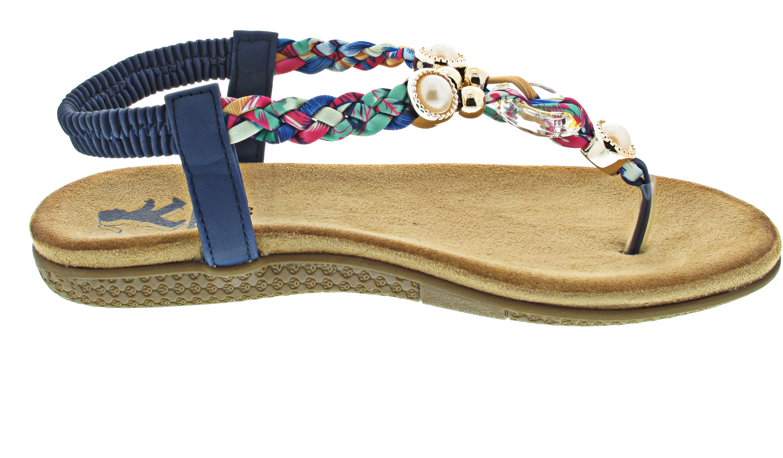 2 Go Fashion