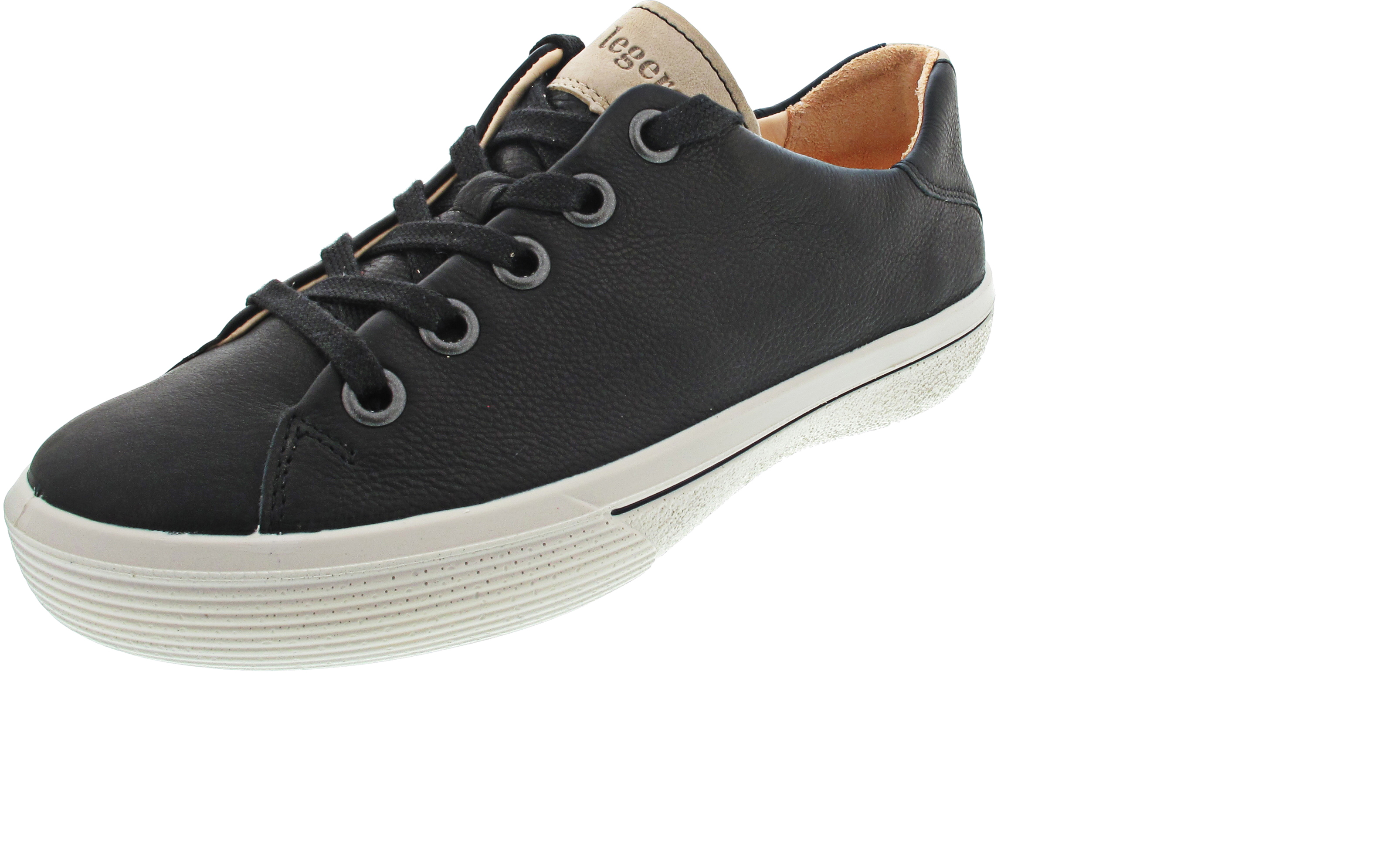 Legero Fresh