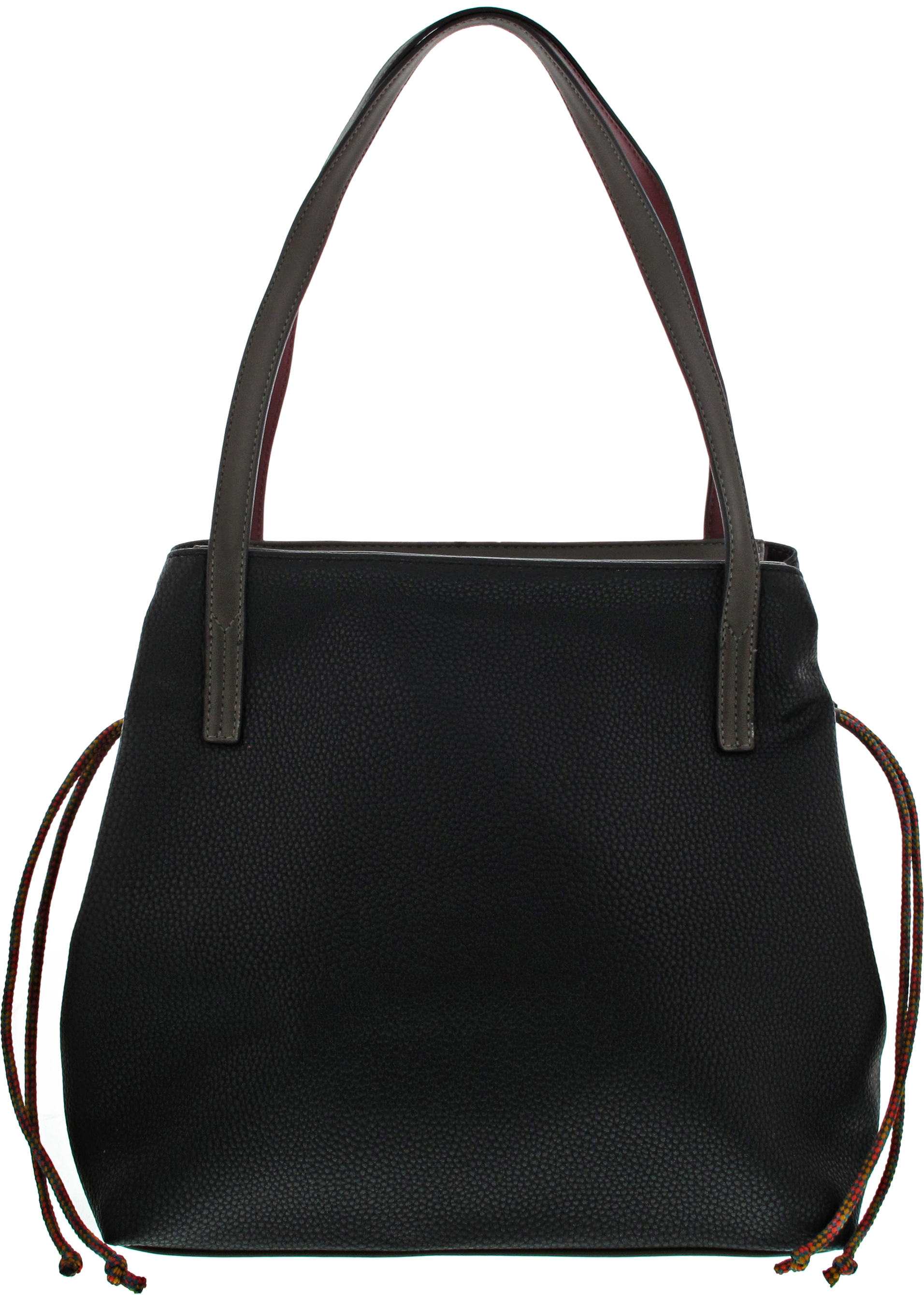 Gabor Granada Sport Zip Shopper