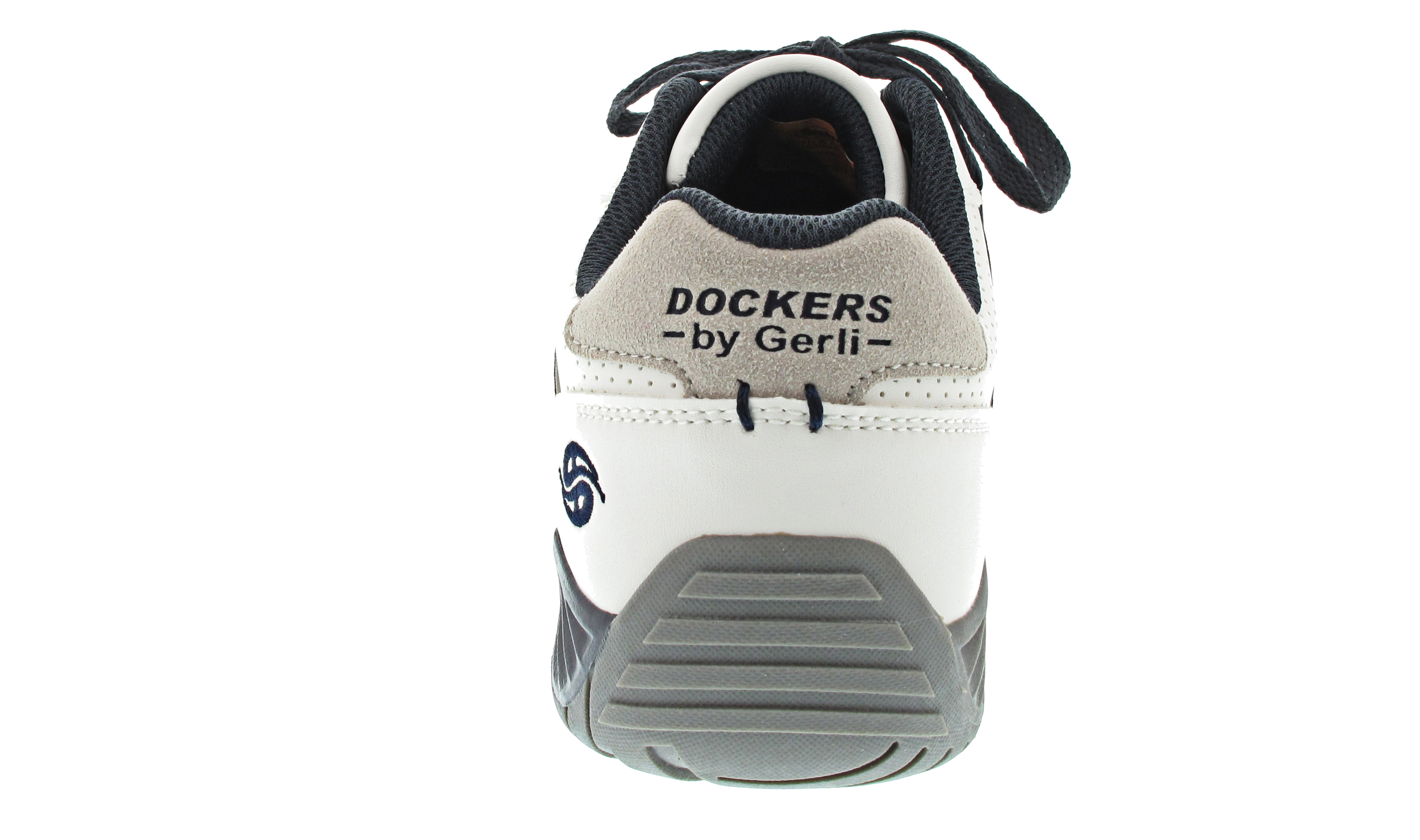 Dockers by Gerli